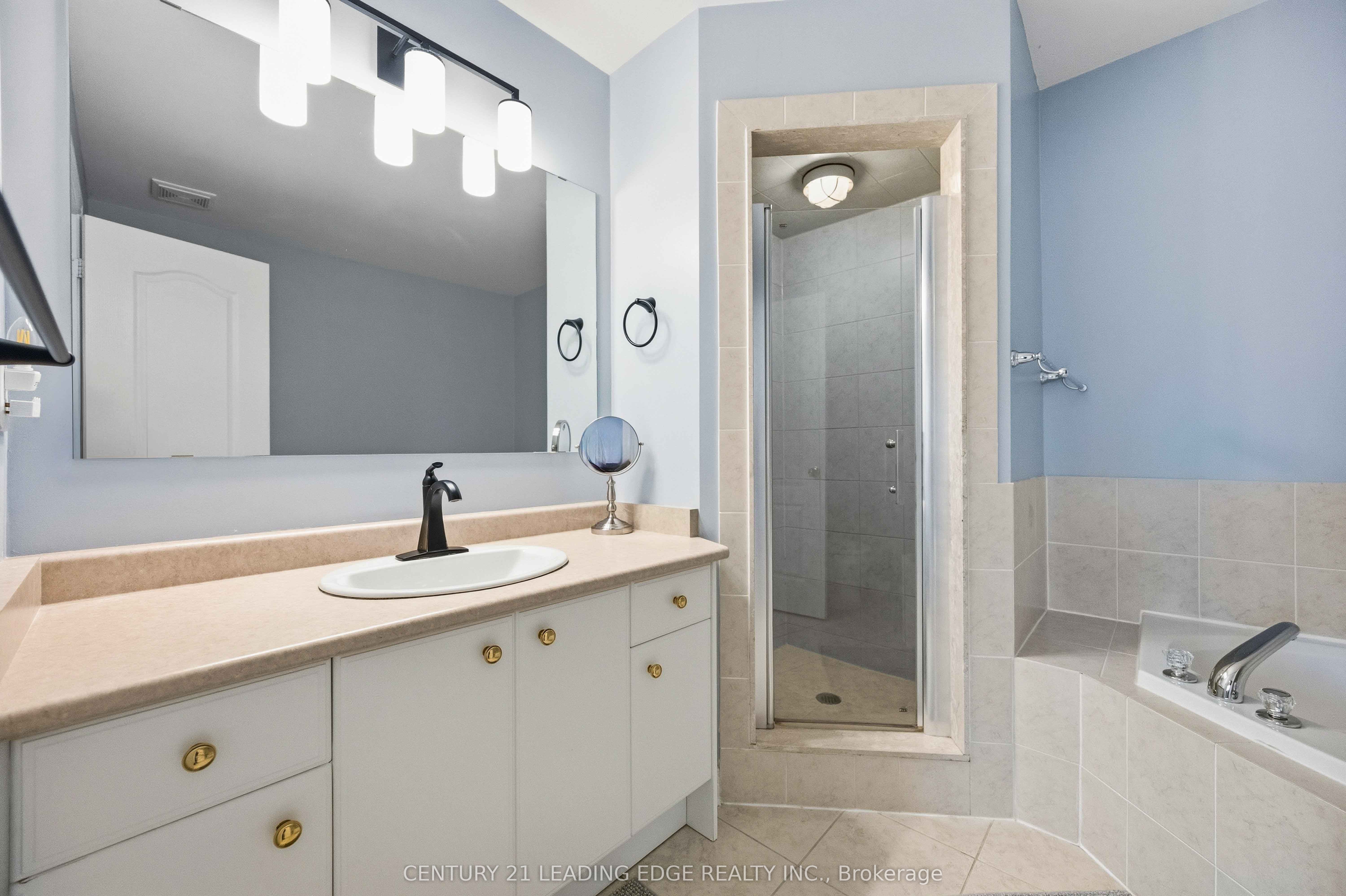 54 Redkey Drive Property Photo 39