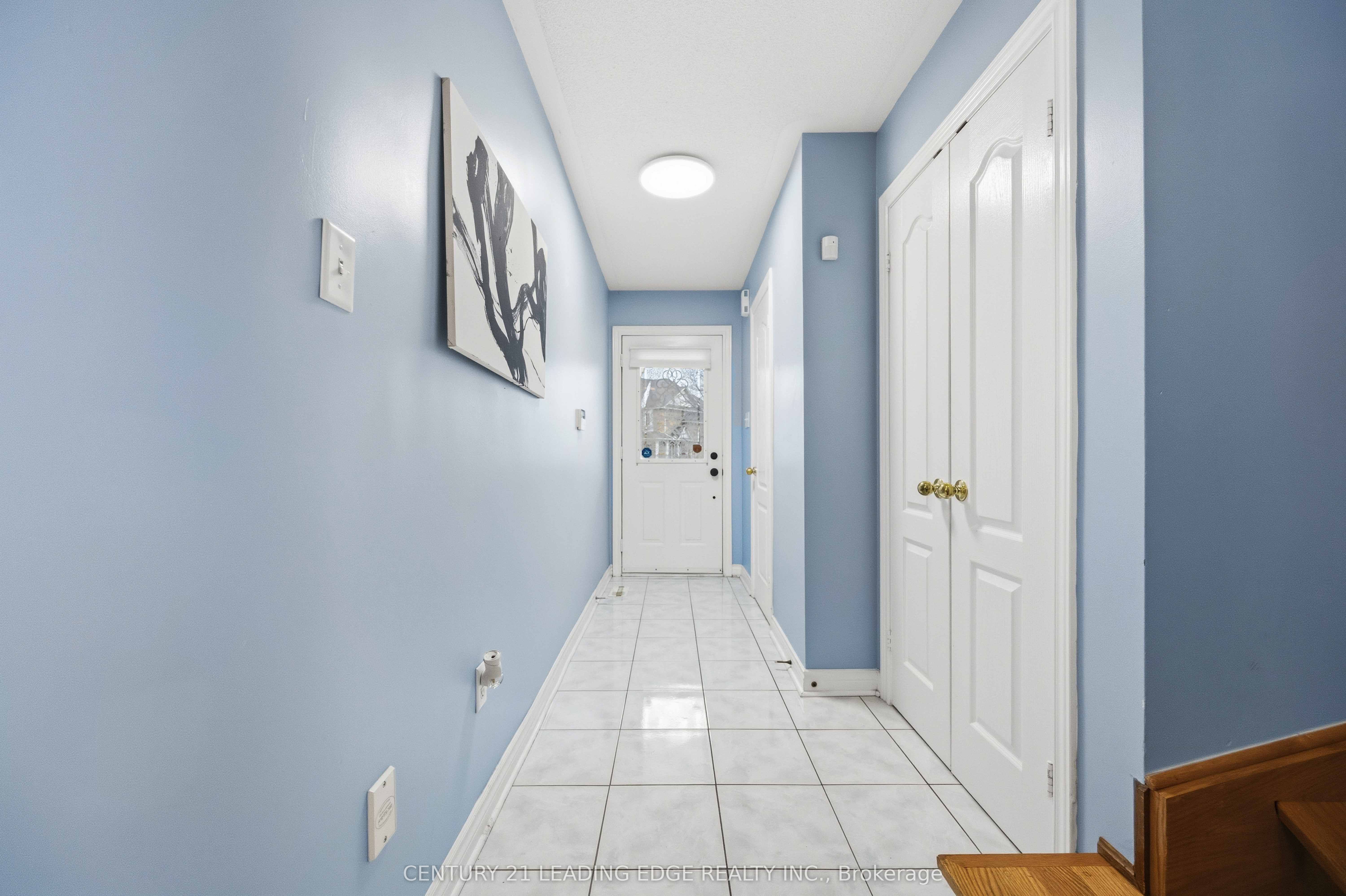 54 Redkey Drive Property Photo 42