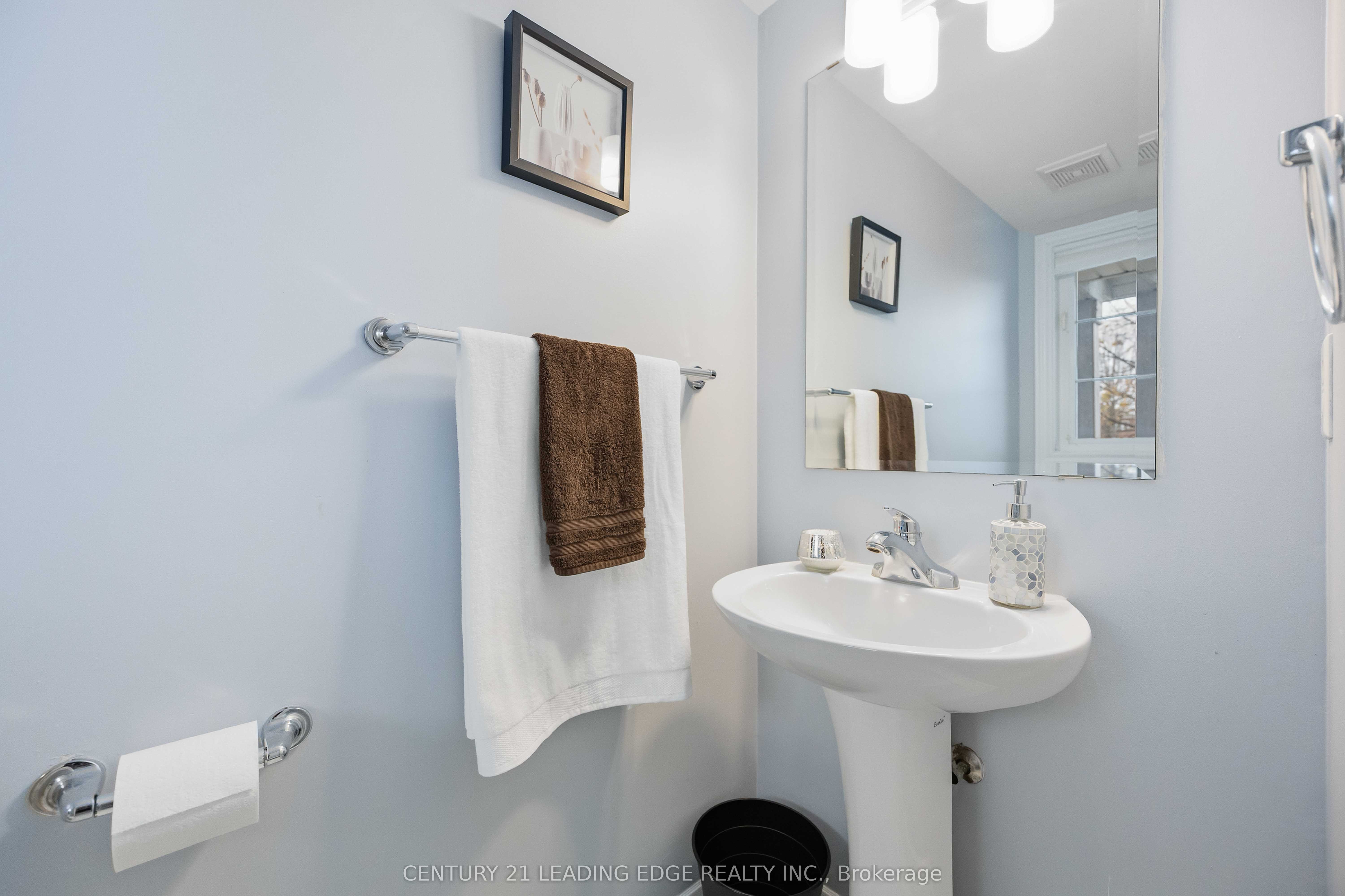 54 Redkey Drive Property Photo 44