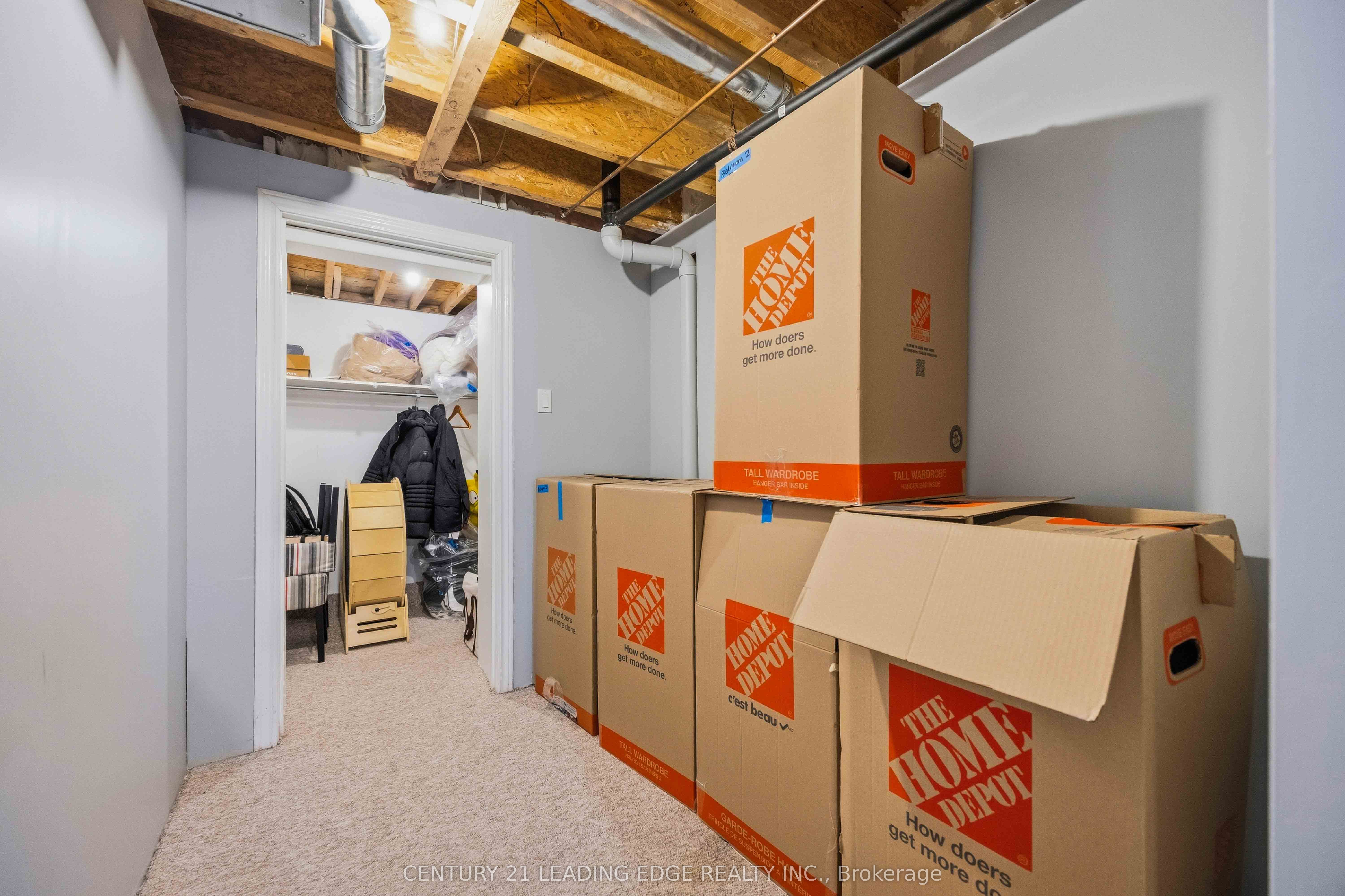 54 Redkey Drive Property Photo 45