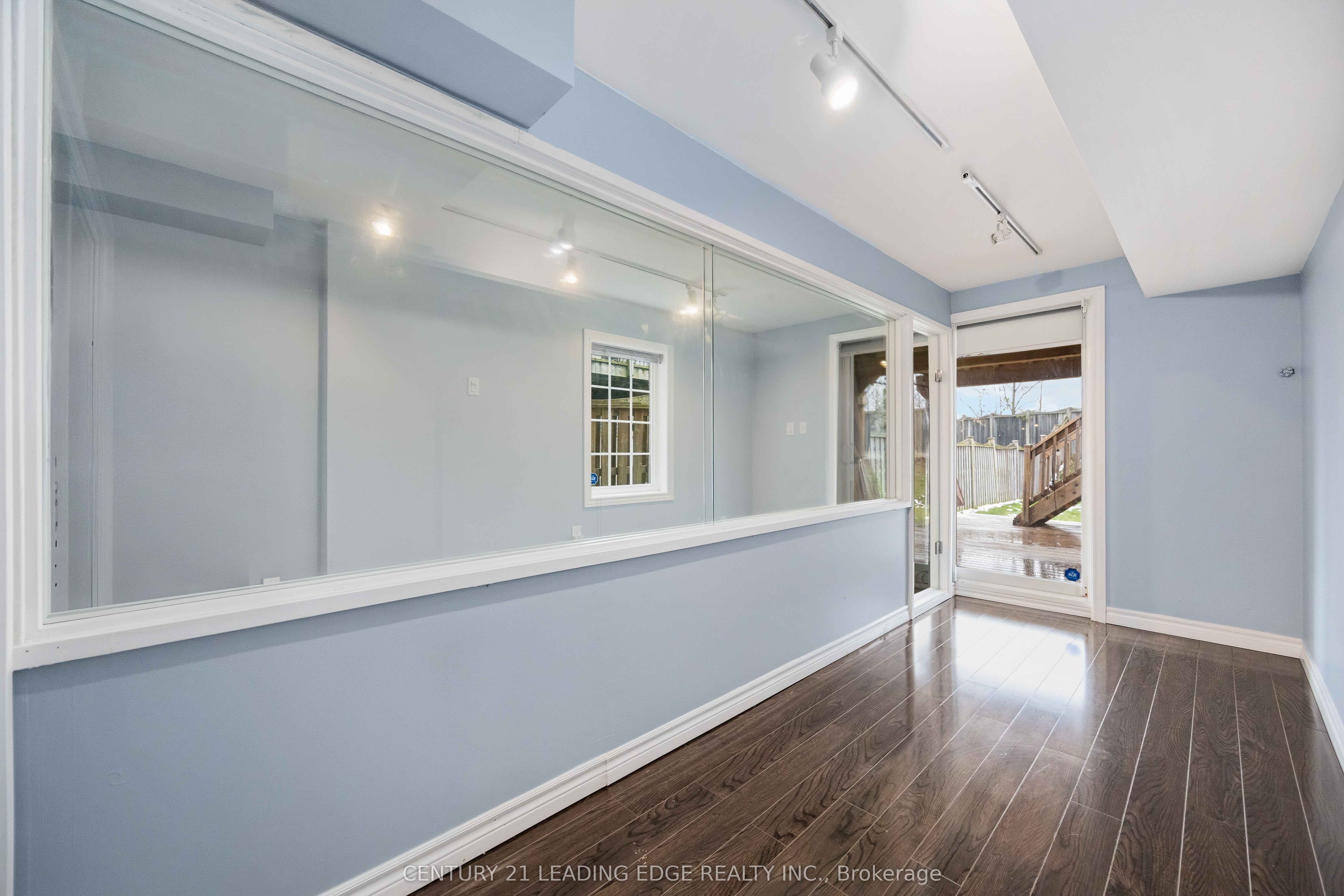 54 Redkey Drive Property Photo 46