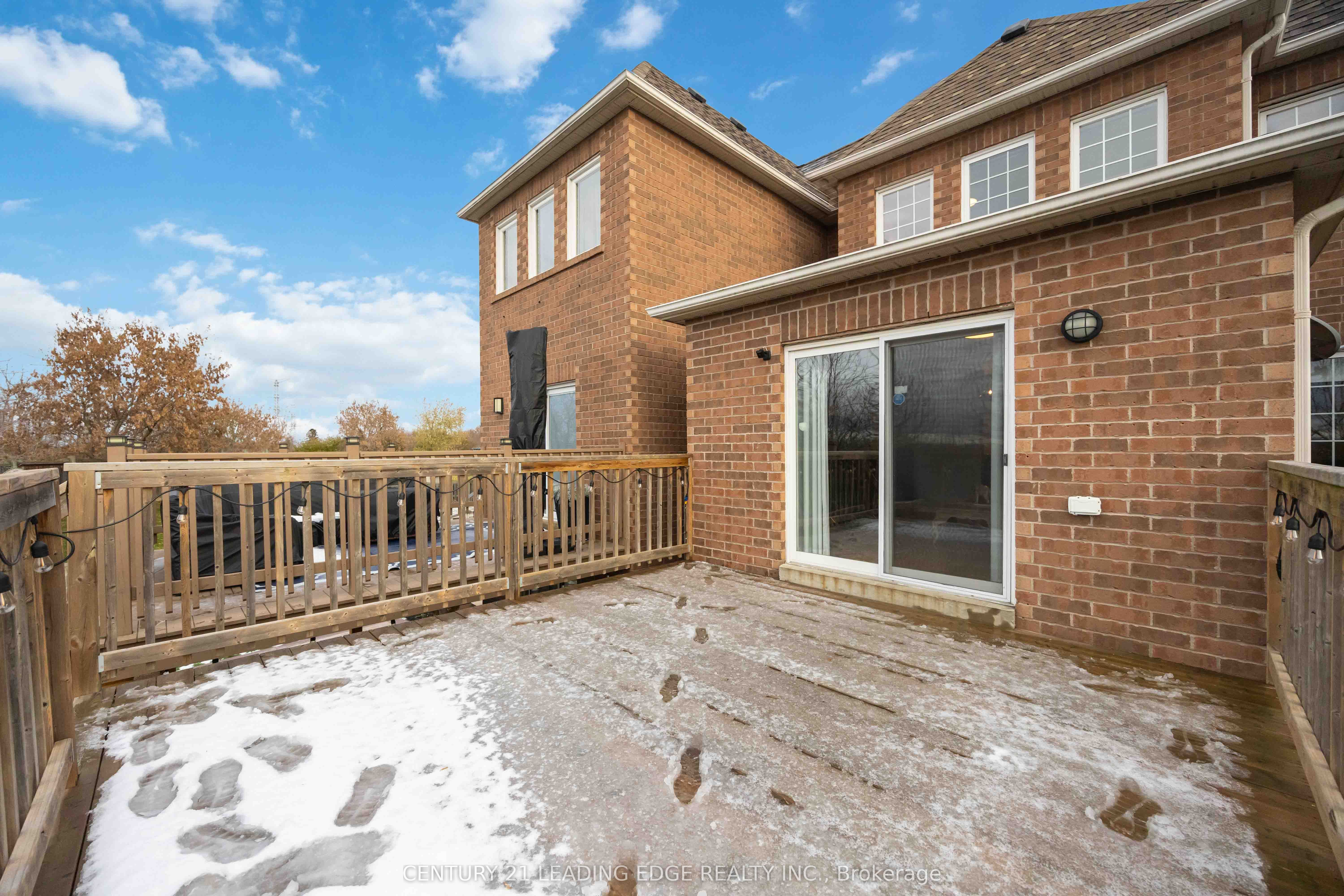 54 Redkey Drive Property Photo 47