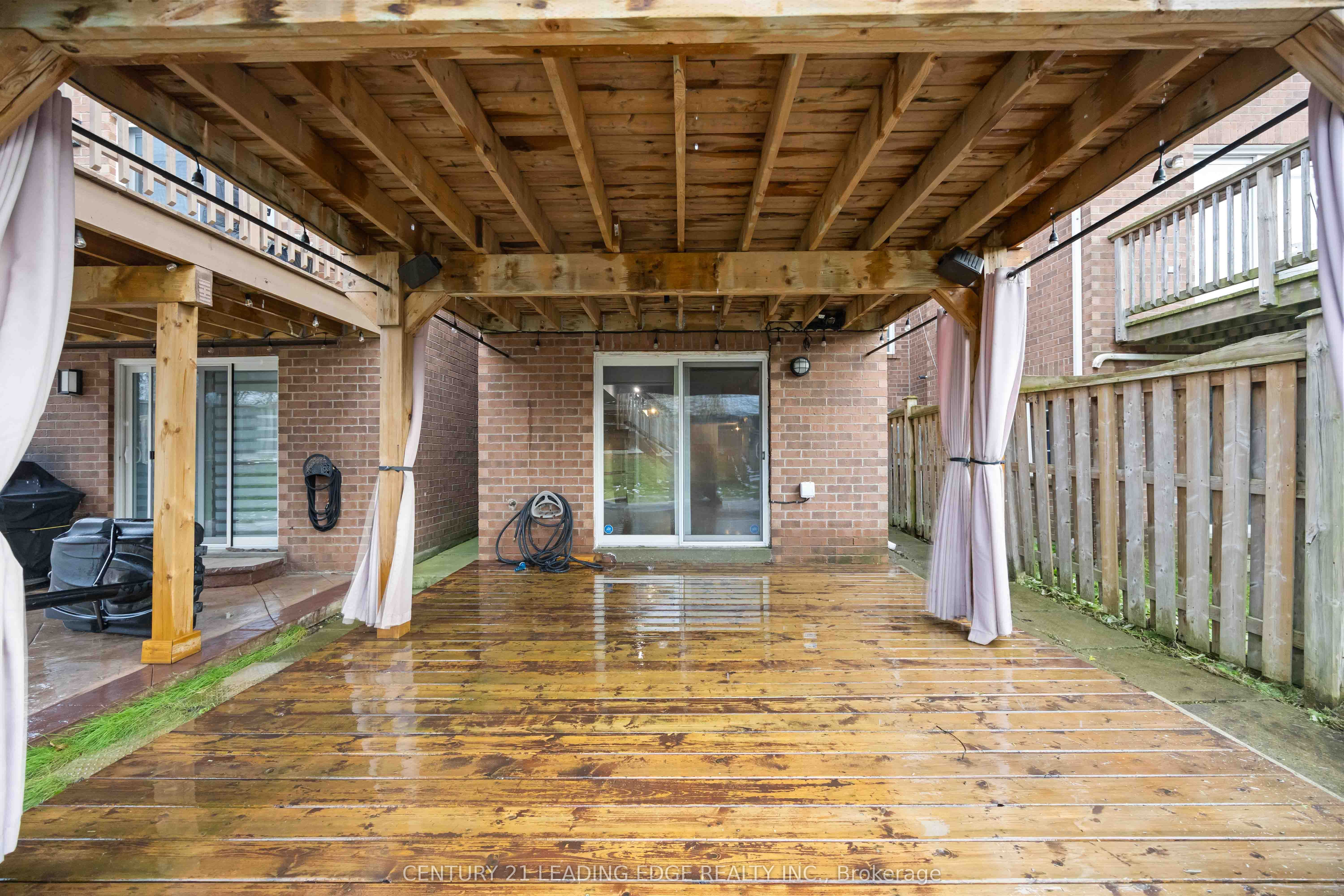 54 Redkey Drive Property Photo 48