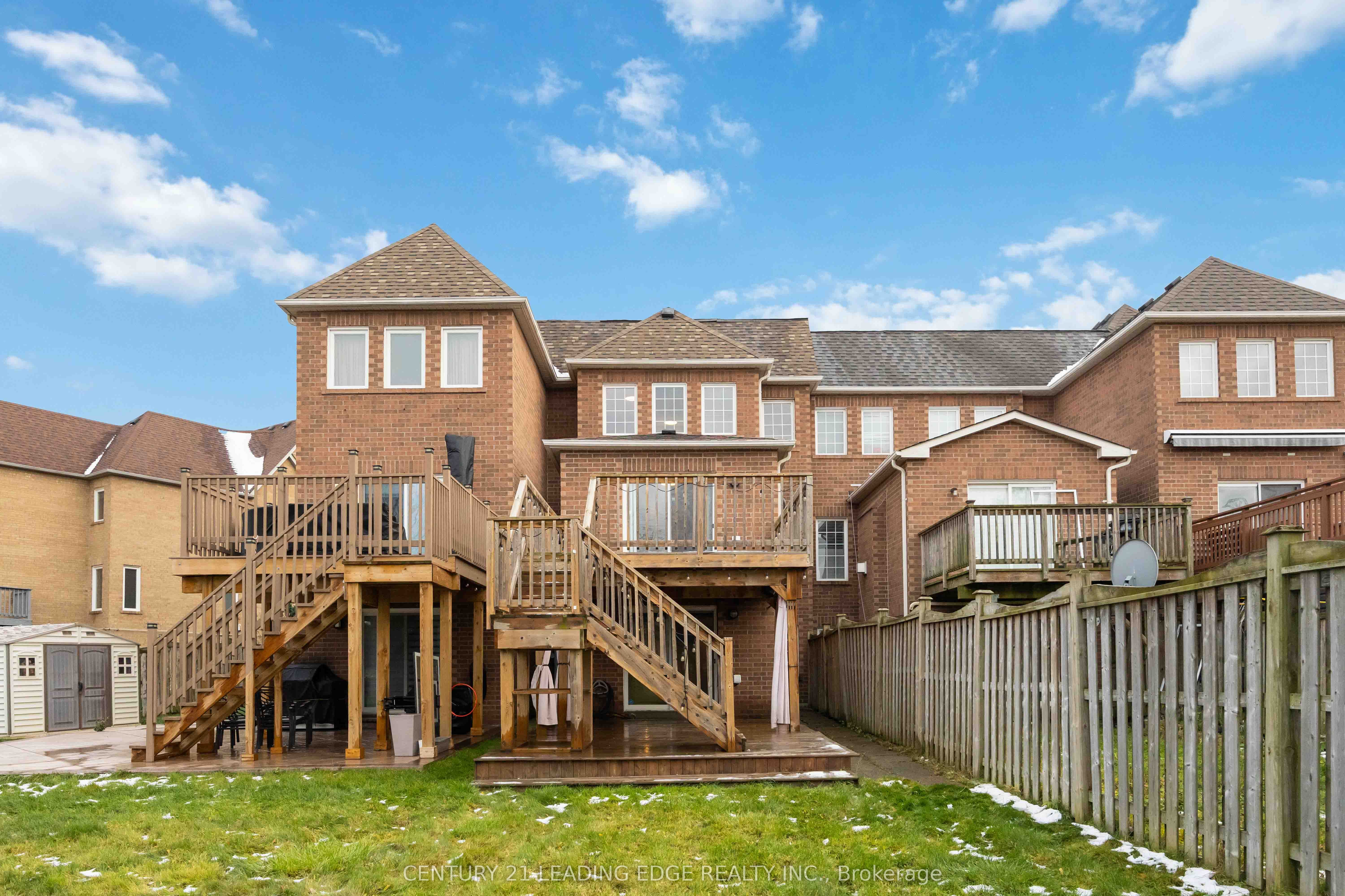 54 Redkey Drive Property Photo 49