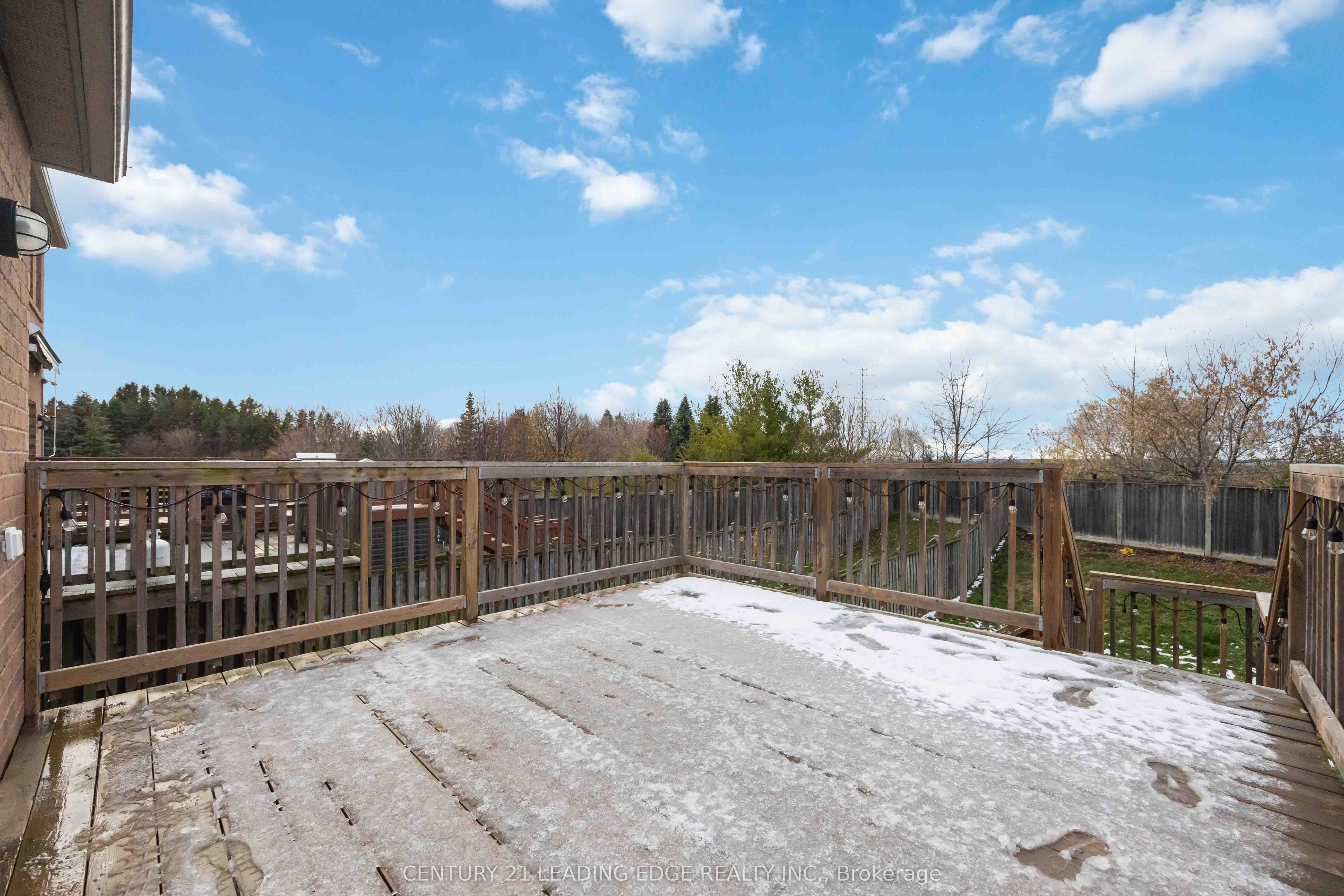 54 Redkey Drive Property Photo 50