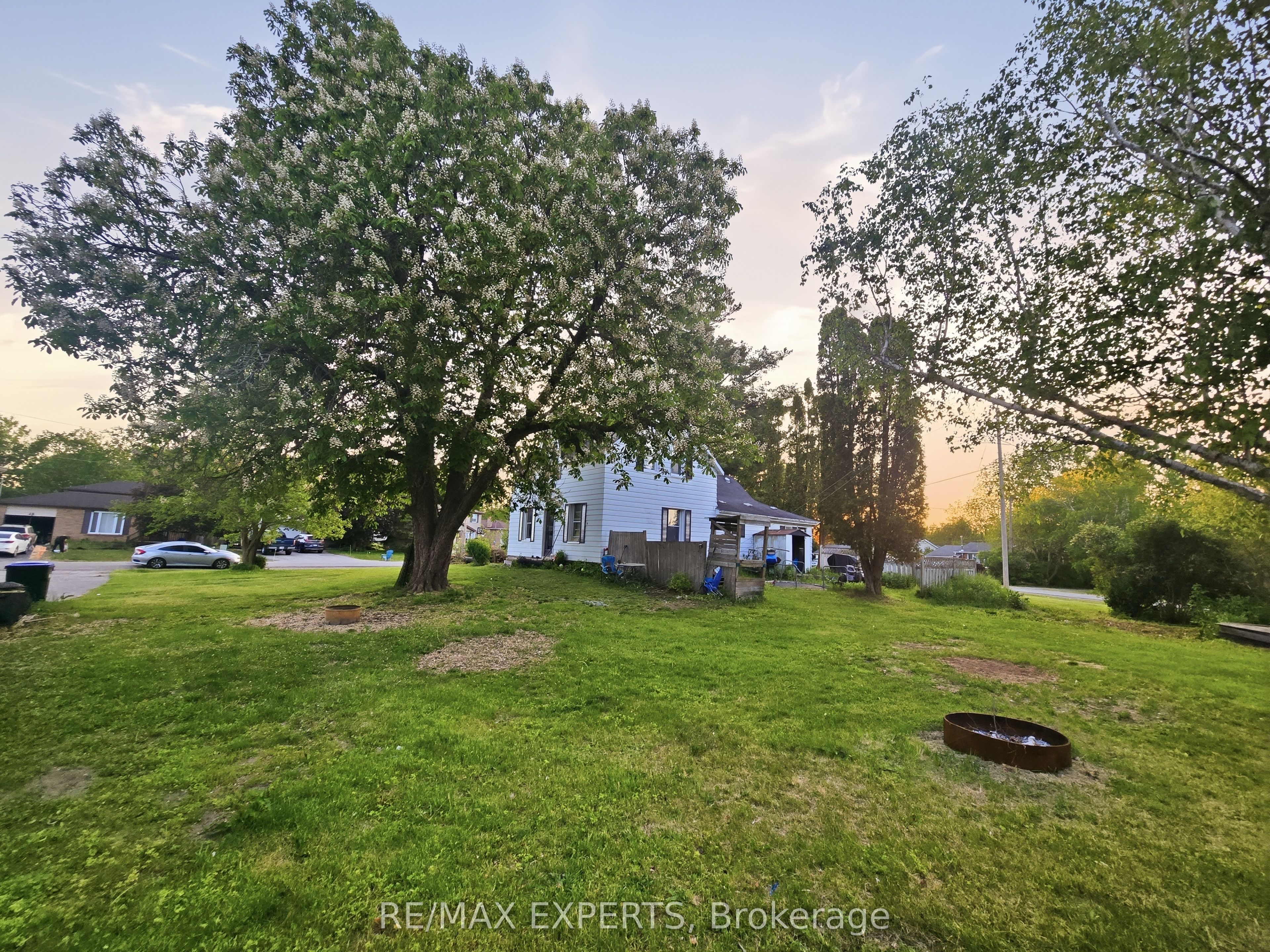 47 Walnut Street Property Photo 10