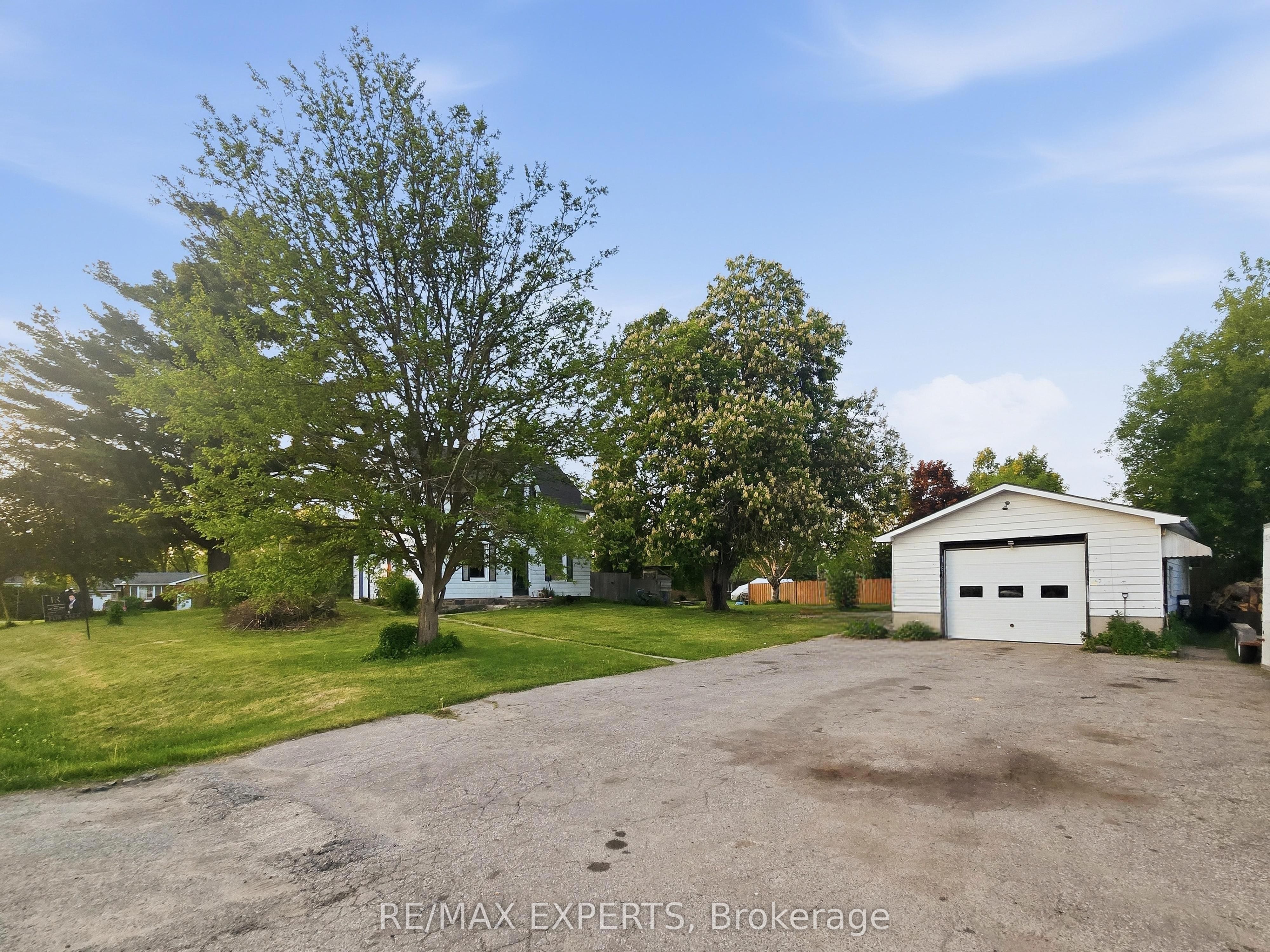 47 Walnut Street Property Photo 13