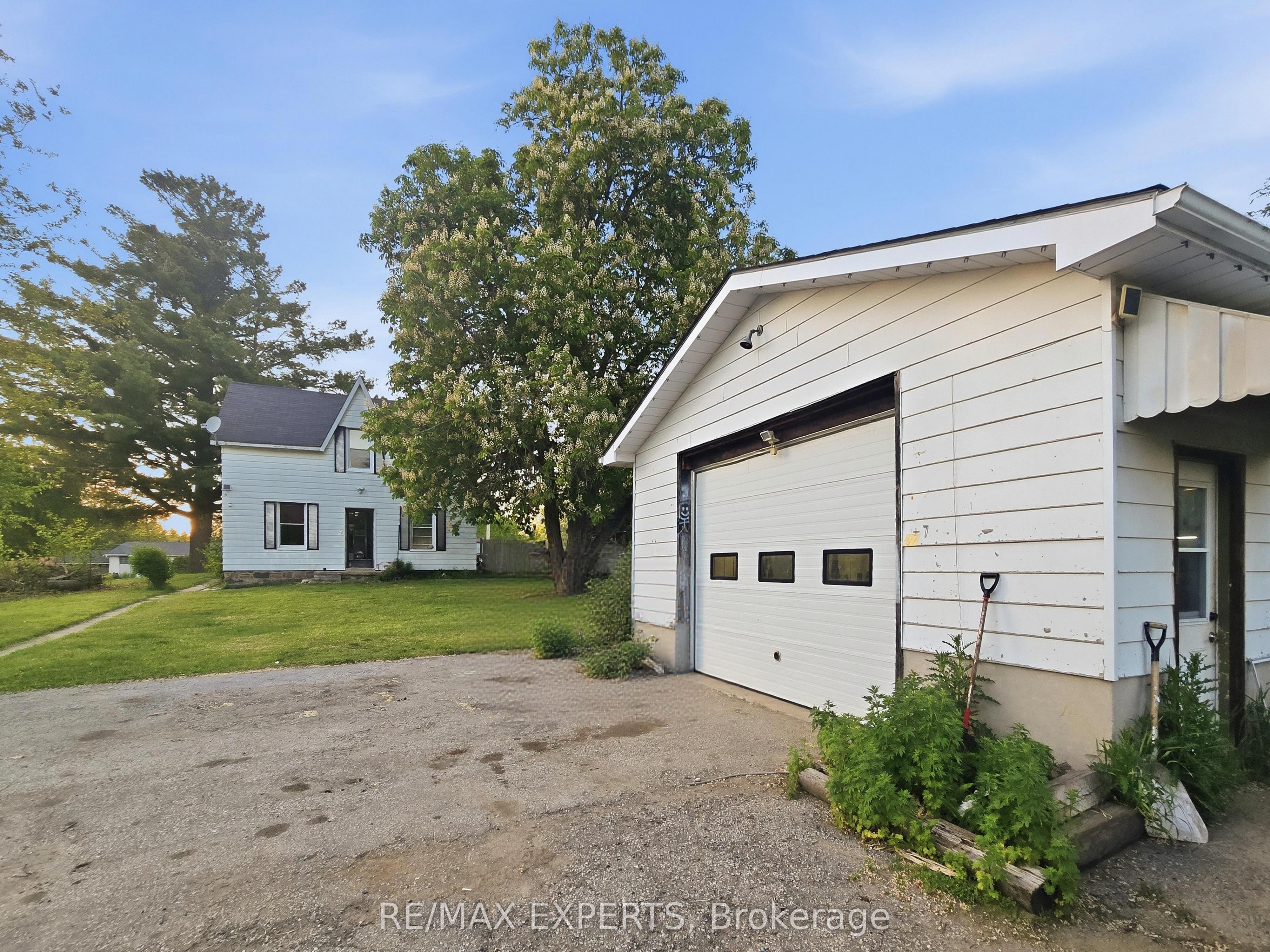 47 Walnut Street Property Photo 14