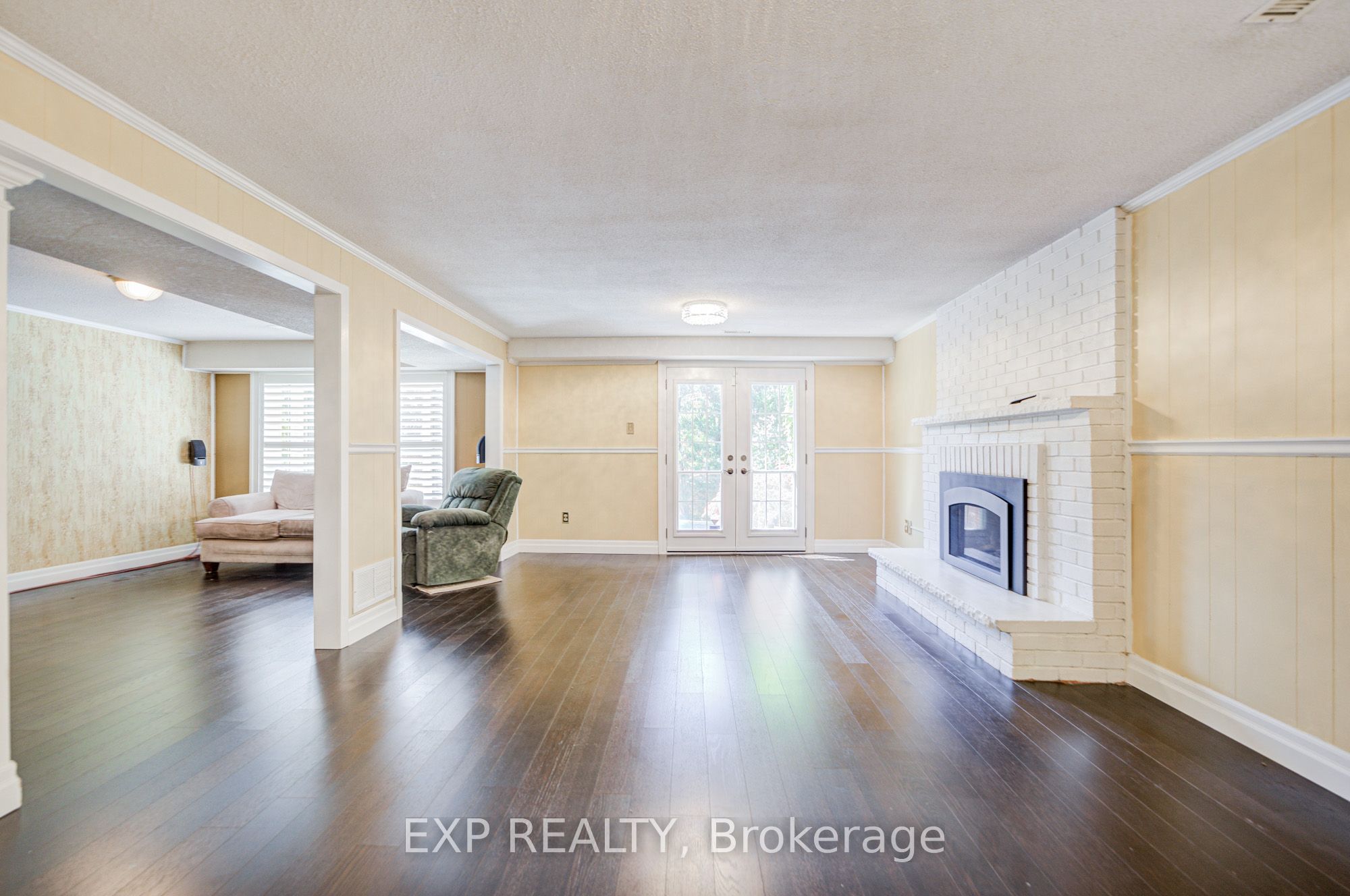 82 Derby Court Property Photo 15