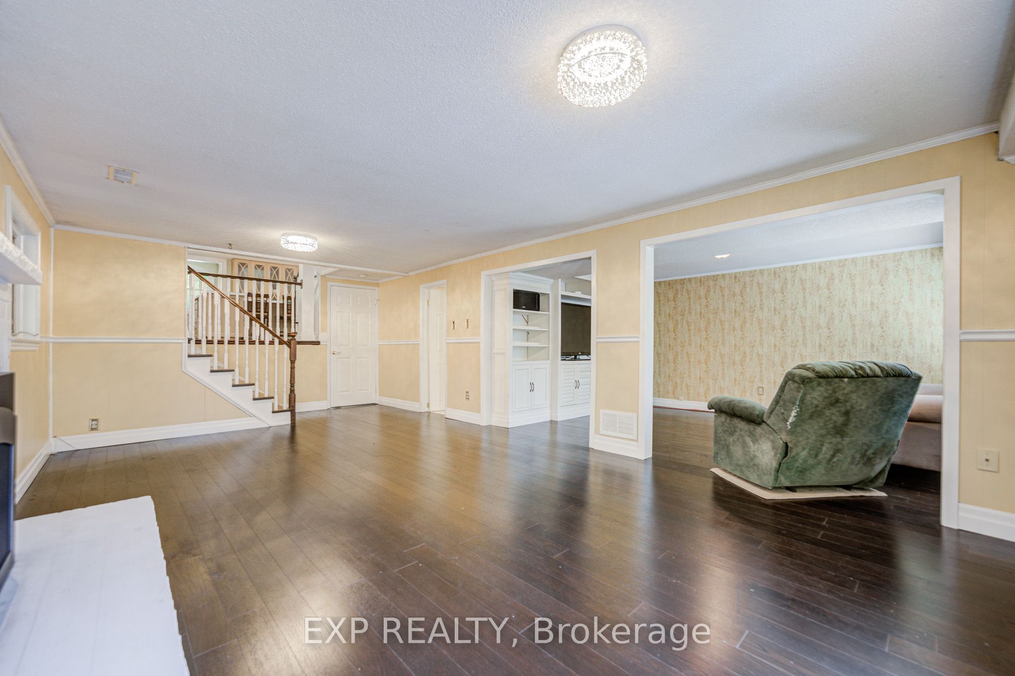 82 Derby Court Property Photo 16