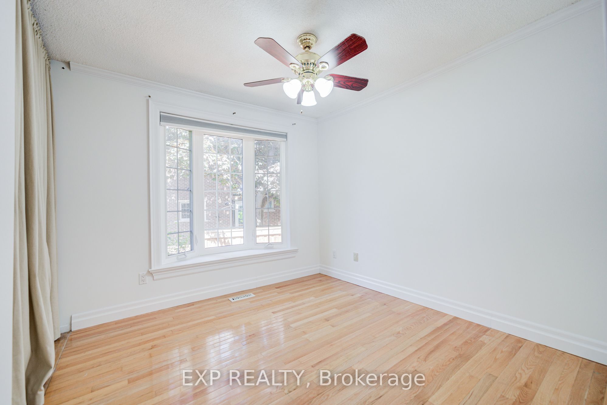 82 Derby Court Property Photo 19