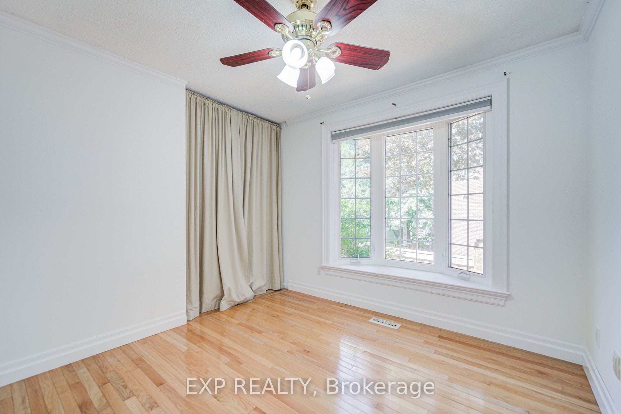 82 Derby Court Property Photo 20