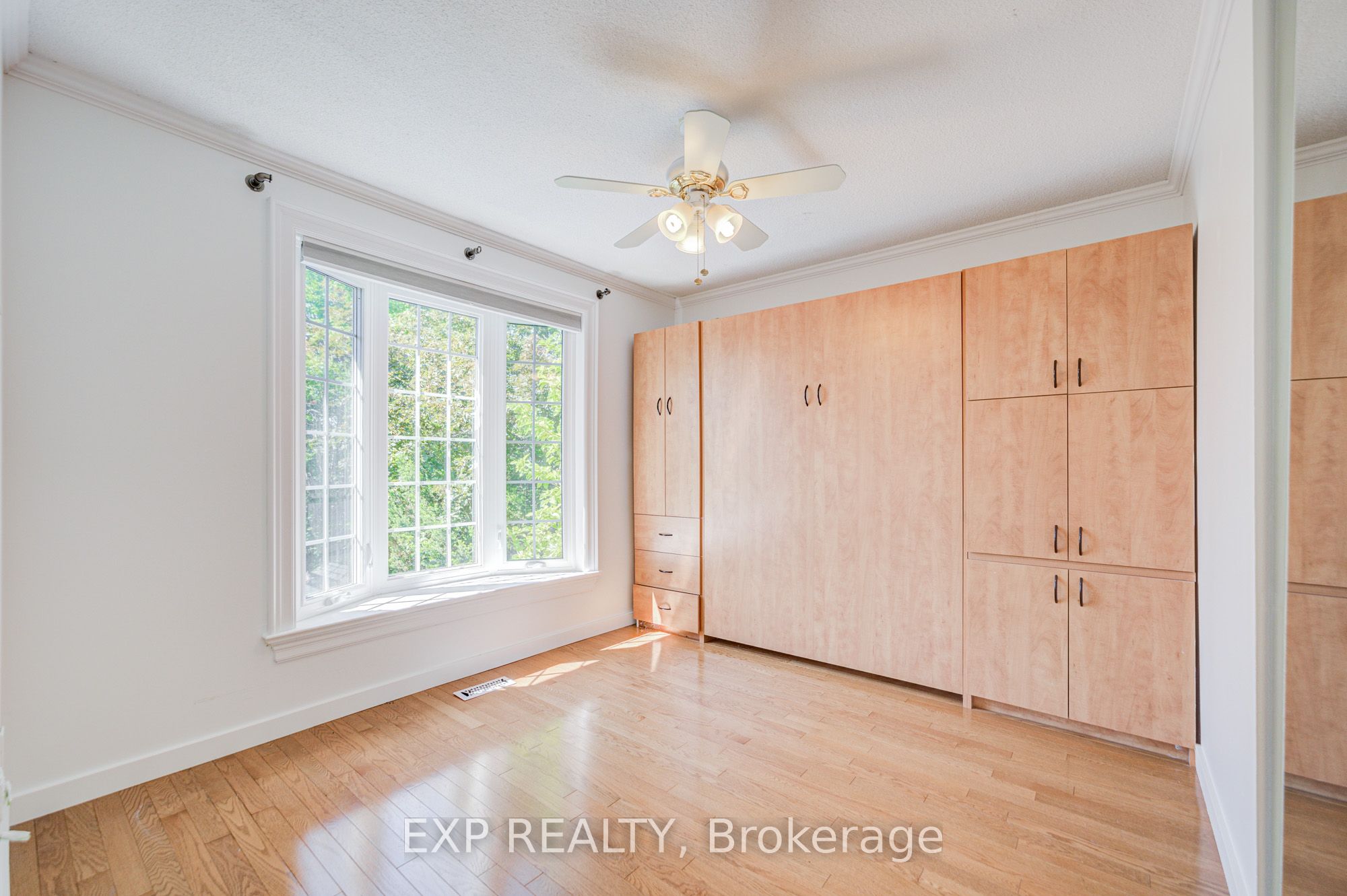 82 Derby Court Property Photo 21