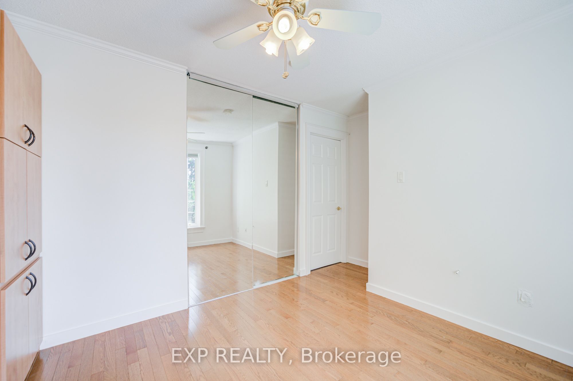 82 Derby Court Property Photo 22