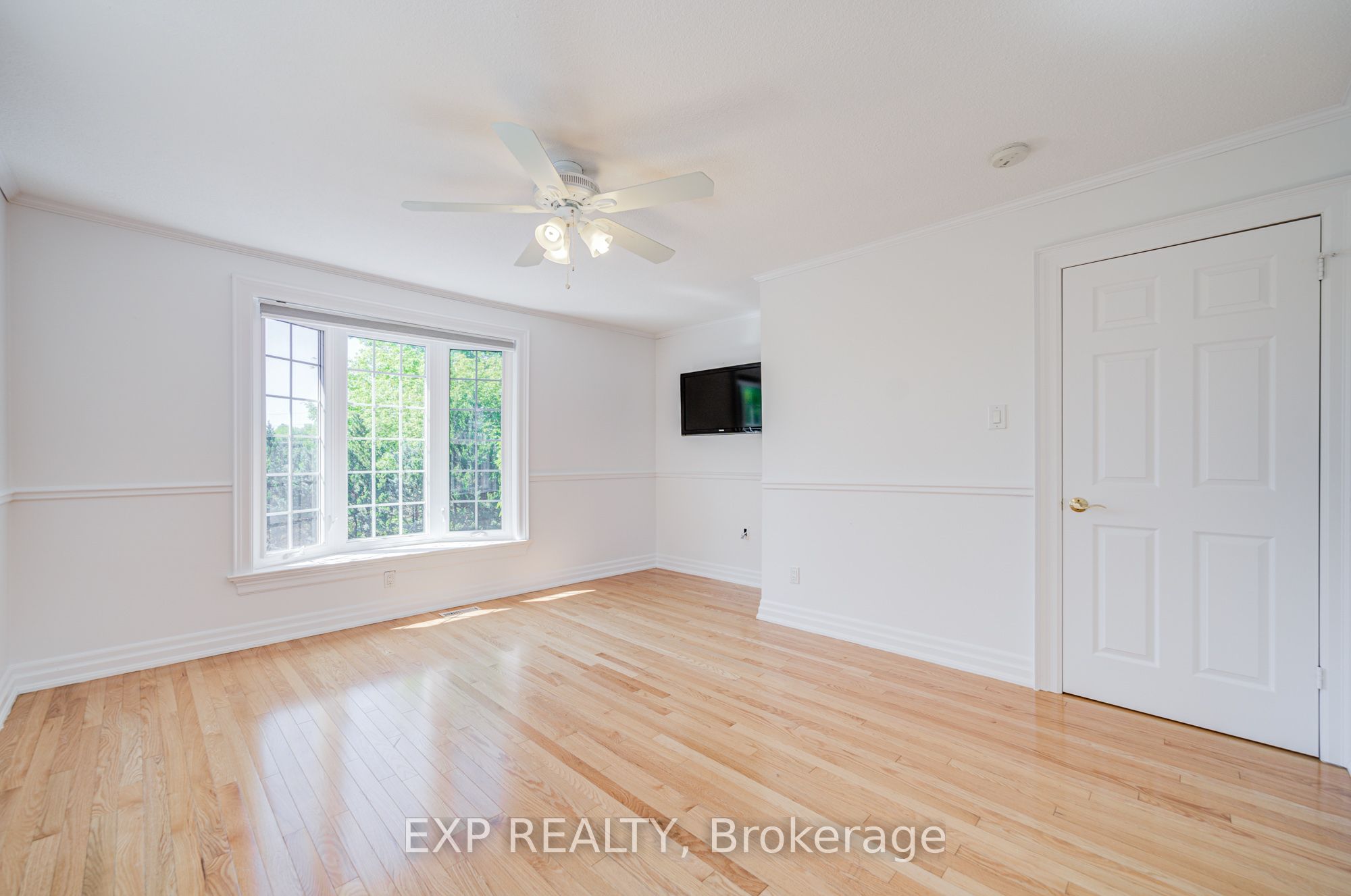 82 Derby Court Property Photo 25