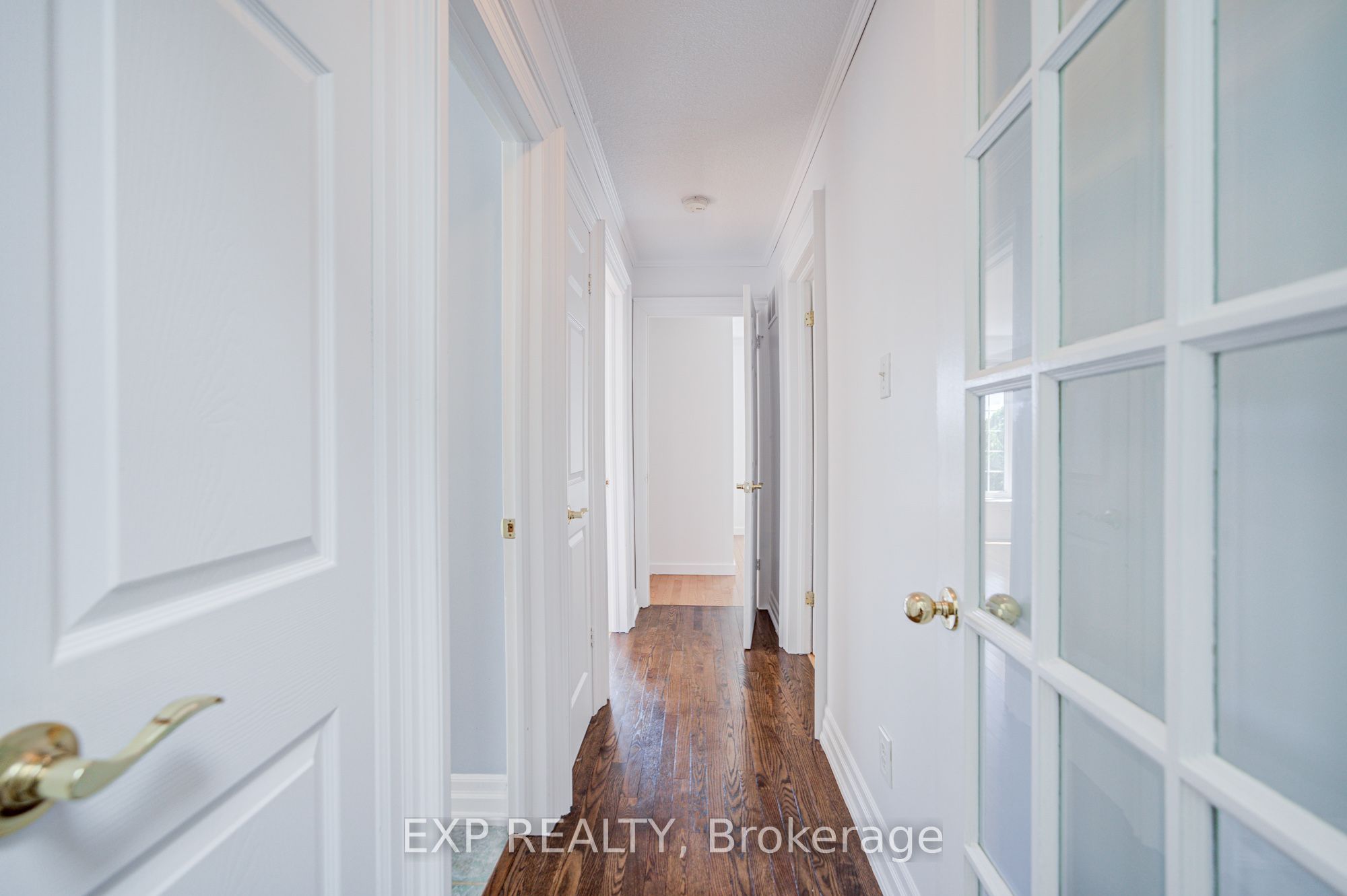 82 Derby Court Property Photo 28