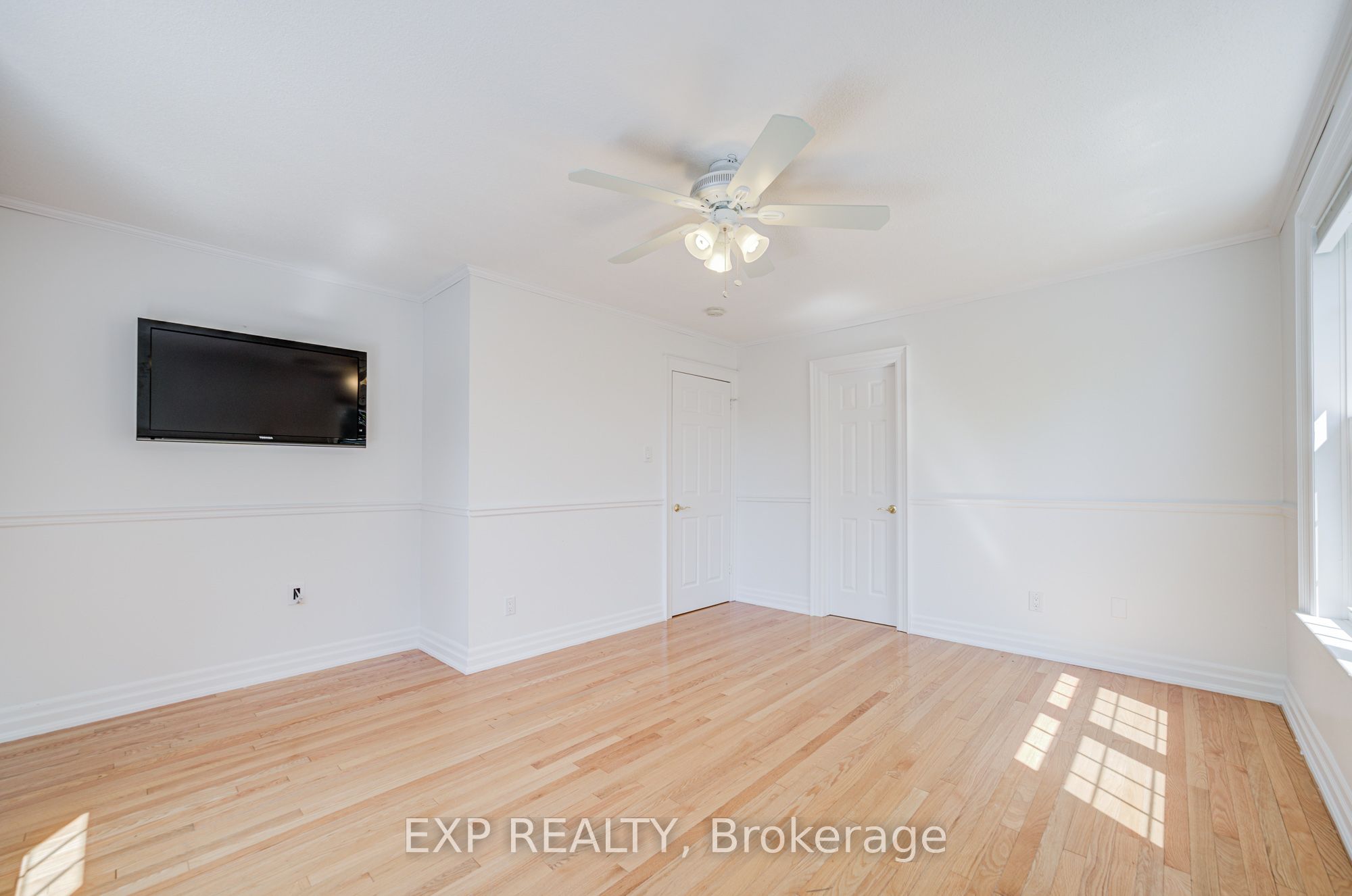 82 Derby Court Property Photo 29