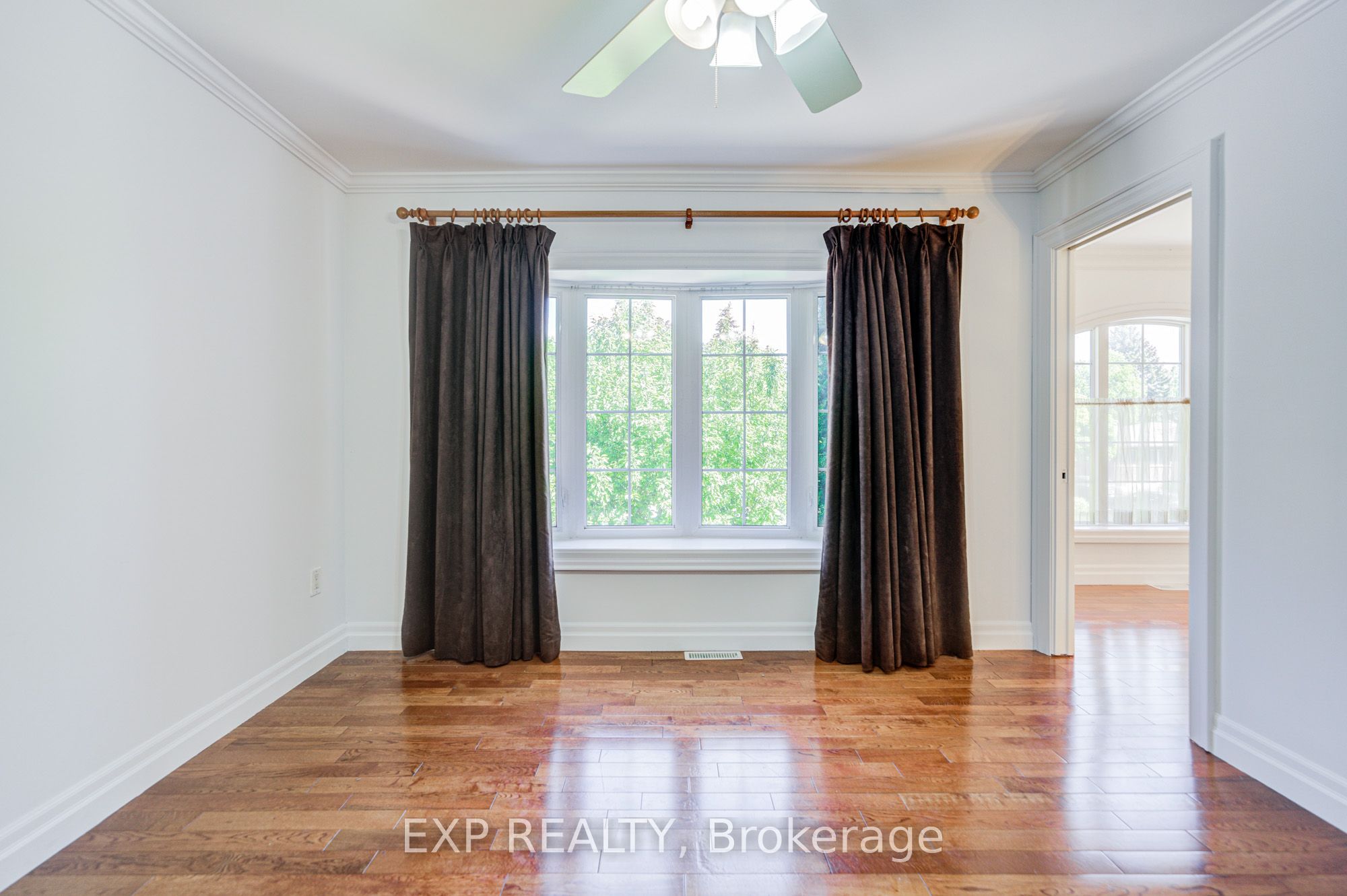82 Derby Court Property Photo 31