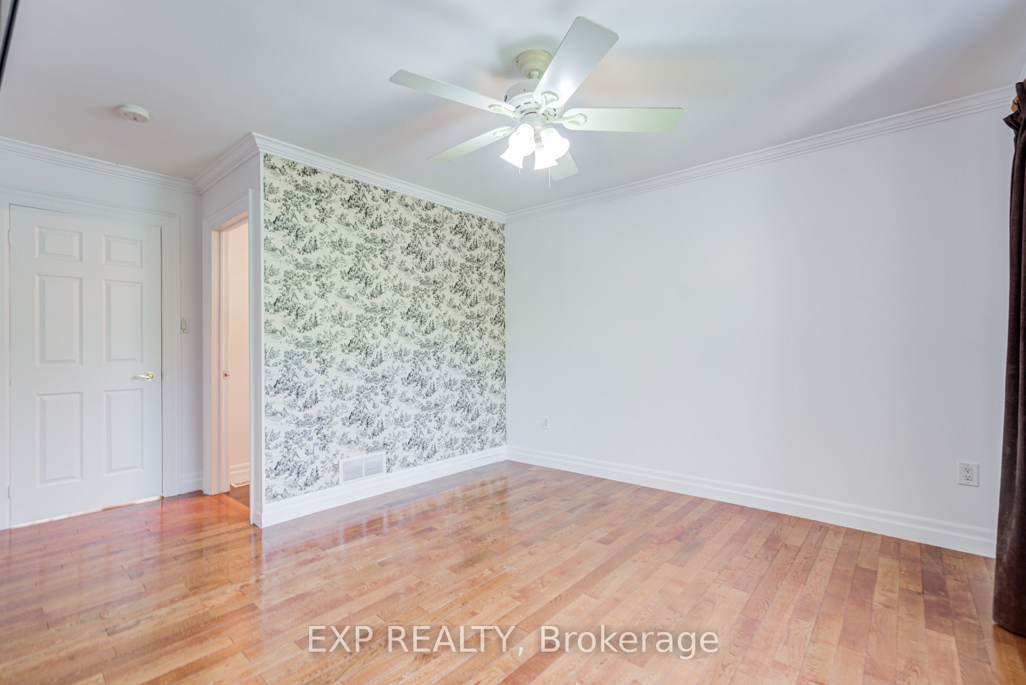 82 Derby Court Property Photo 32
