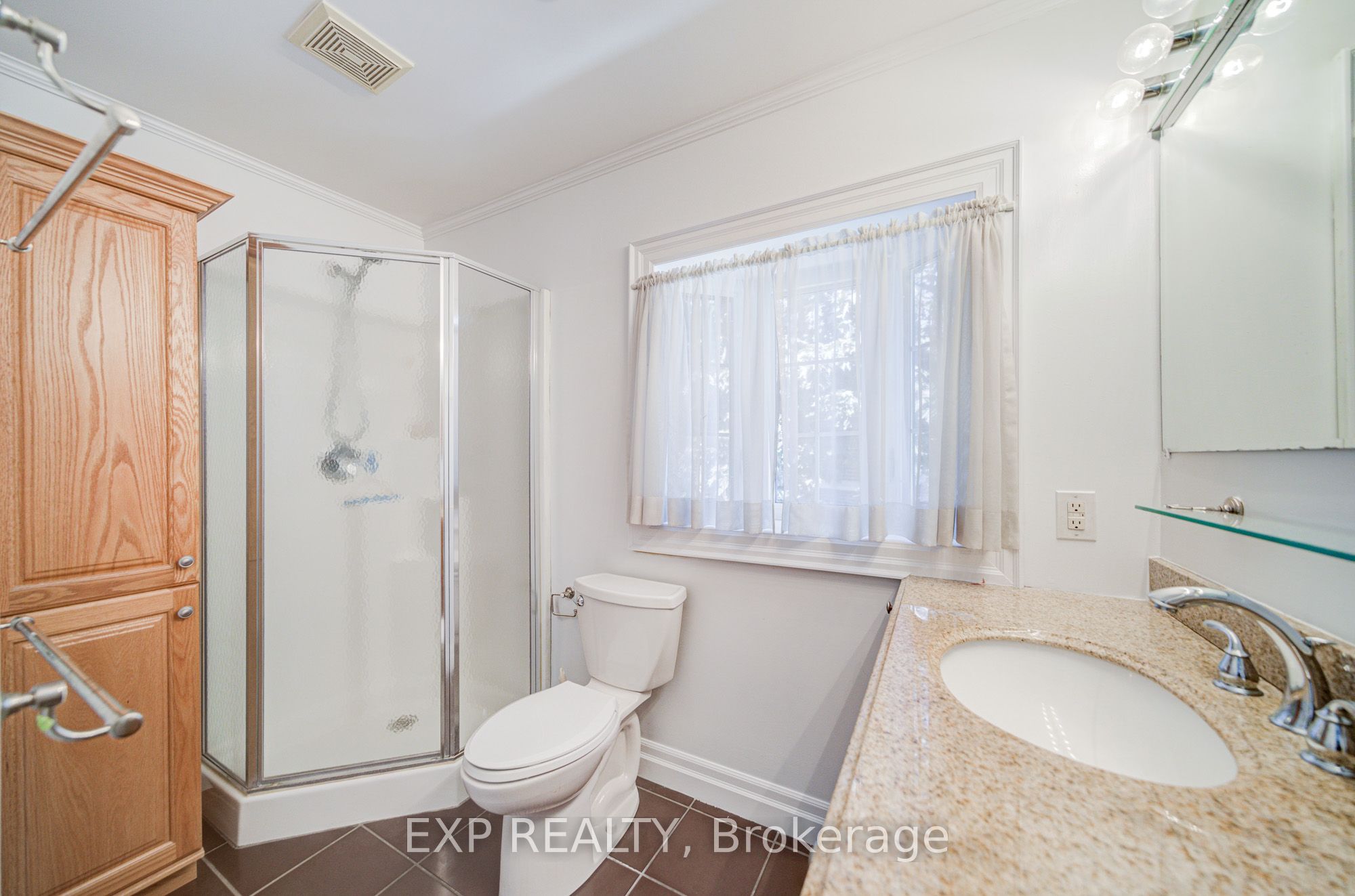 82 Derby Court Property Photo 34