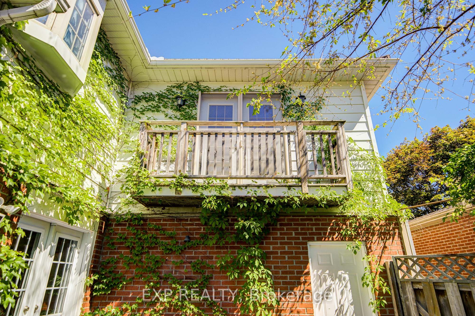 82 Derby Court Property Photo 49