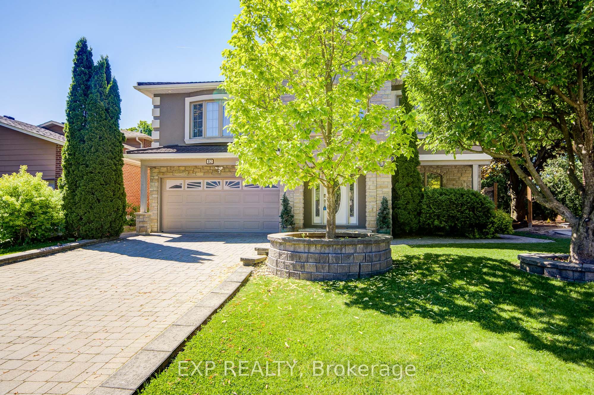 82 Derby Court Property Photo 50