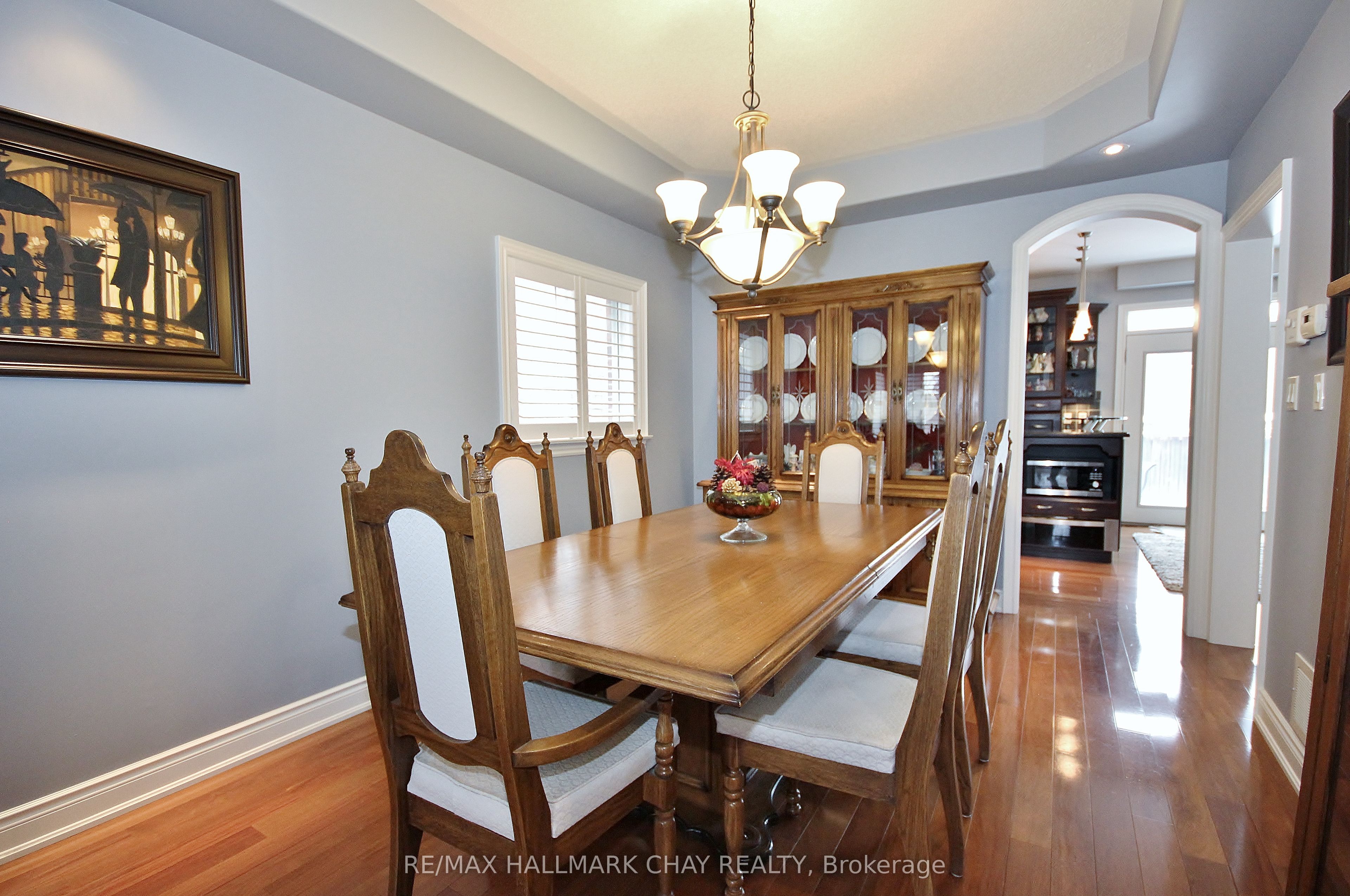 1185 Mitchell Court Property Photo 6