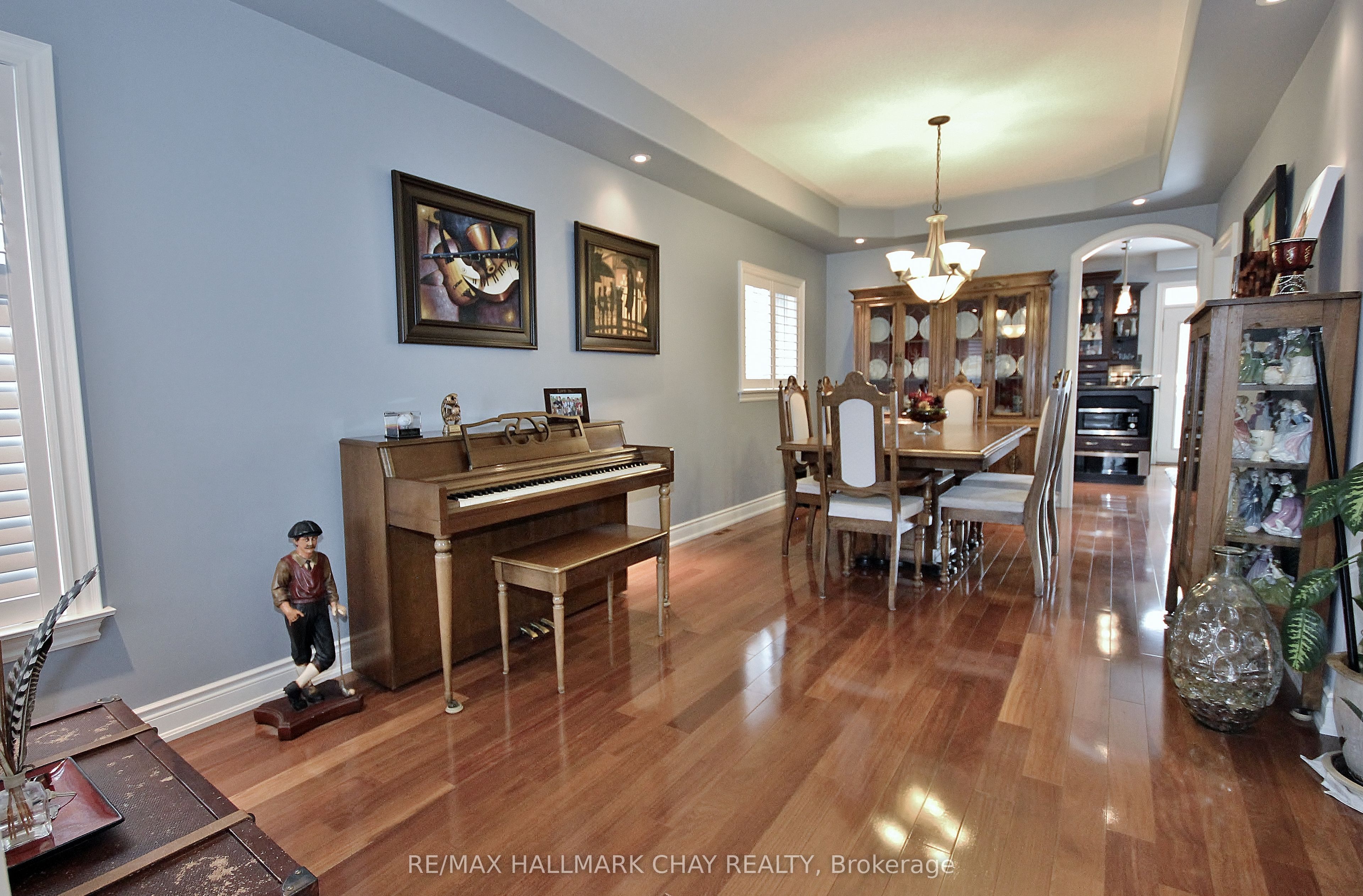 1185 Mitchell Court Property Photo 7
