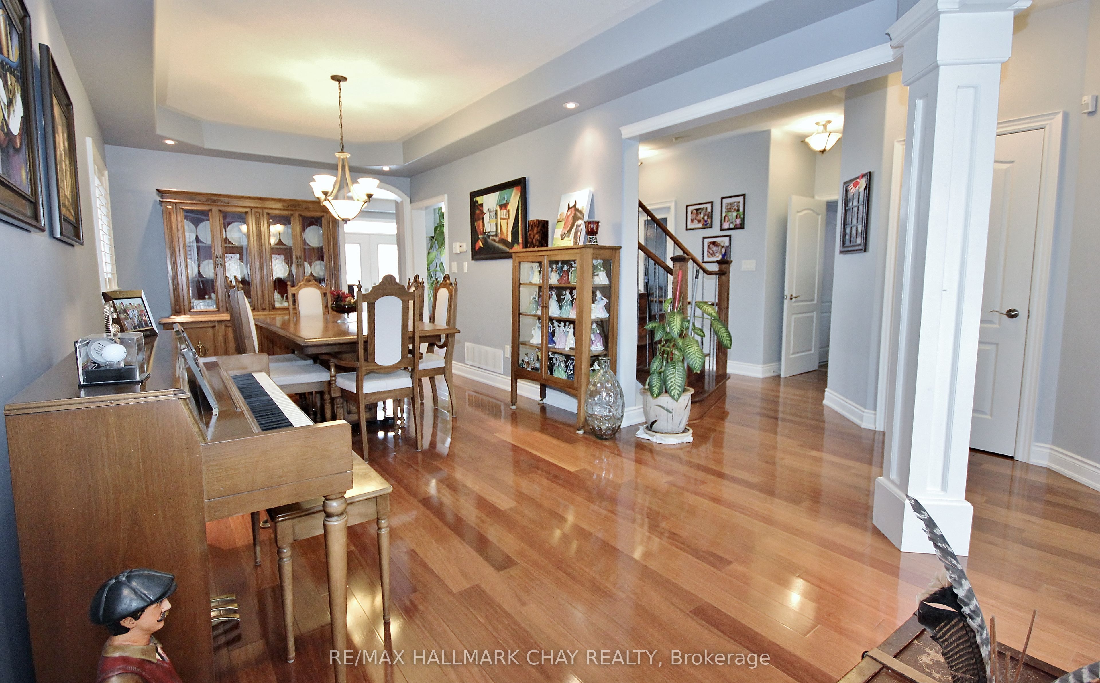 1185 Mitchell Court Property Photo 8