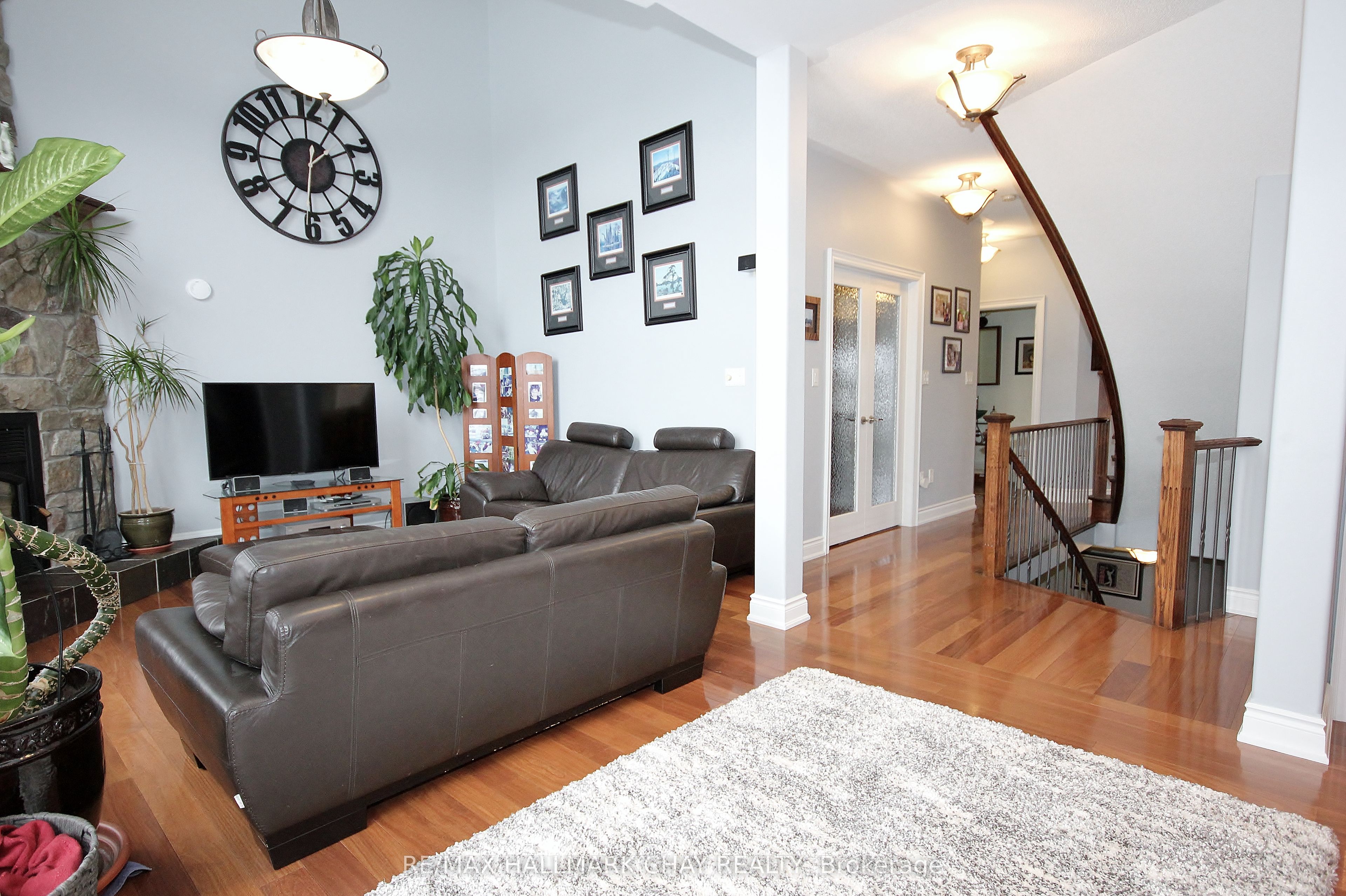 1185 Mitchell Court Property Photo 10