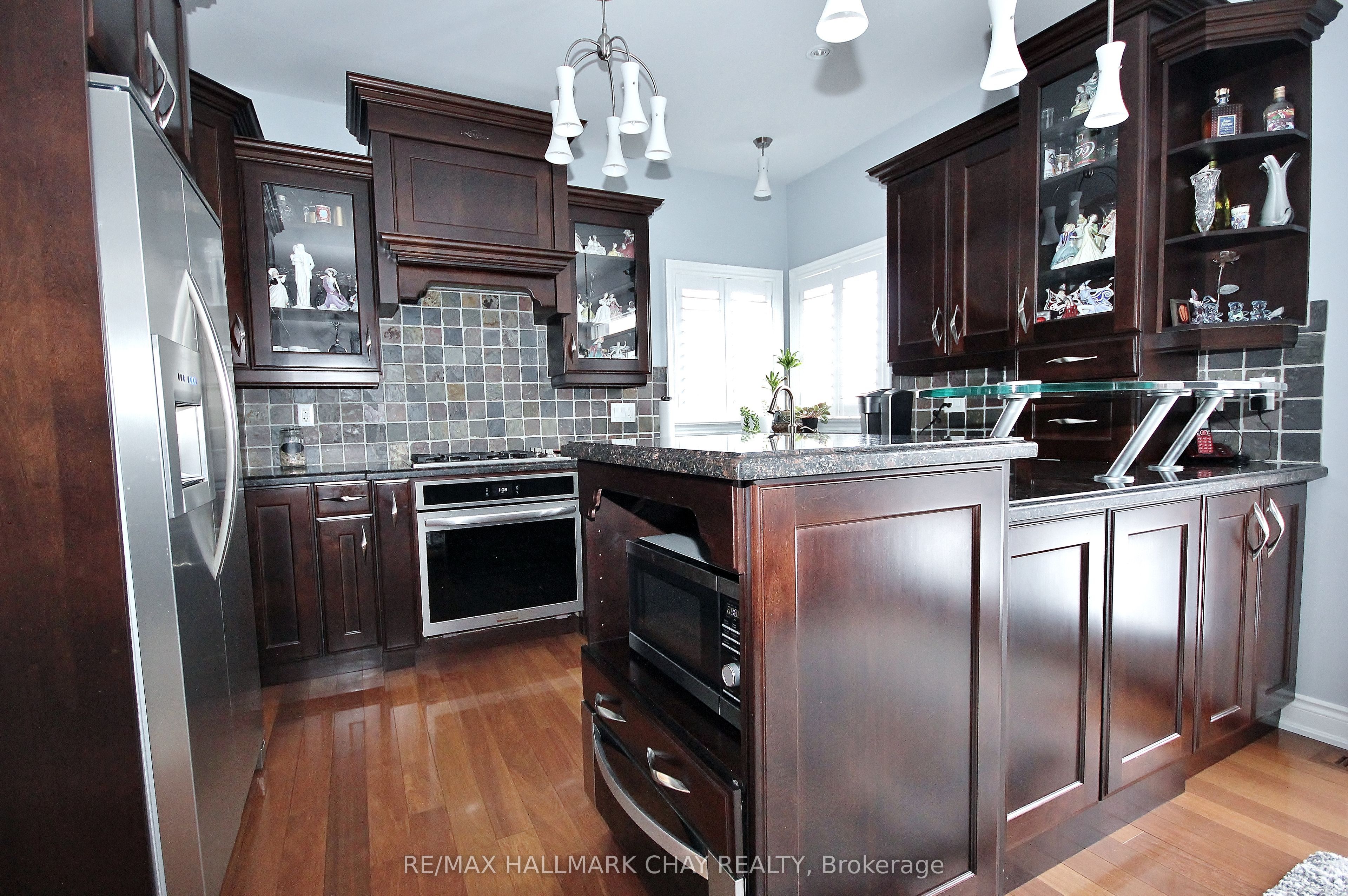 1185 Mitchell Court Property Photo 15