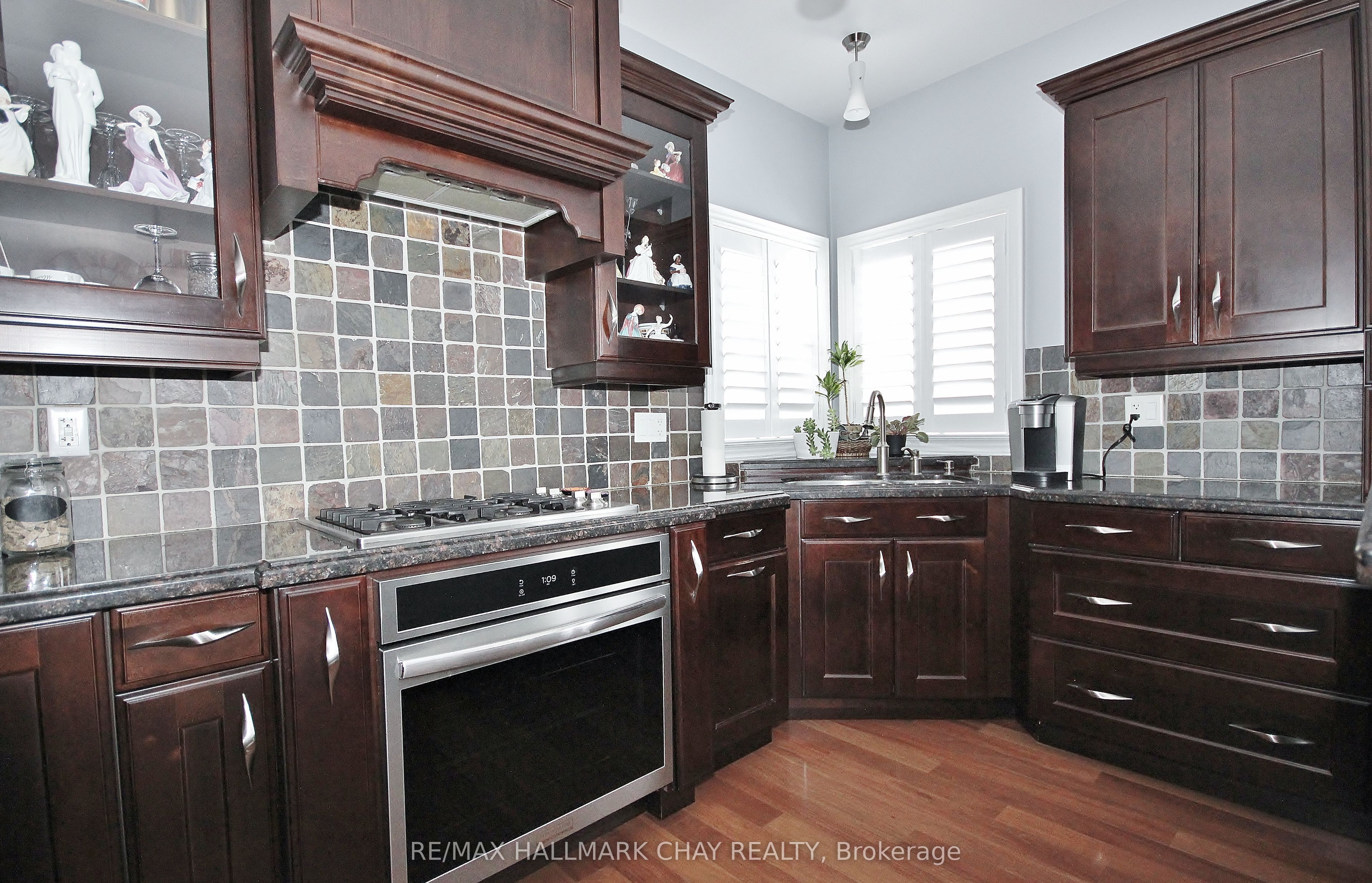 1185 Mitchell Court Property Photo 16