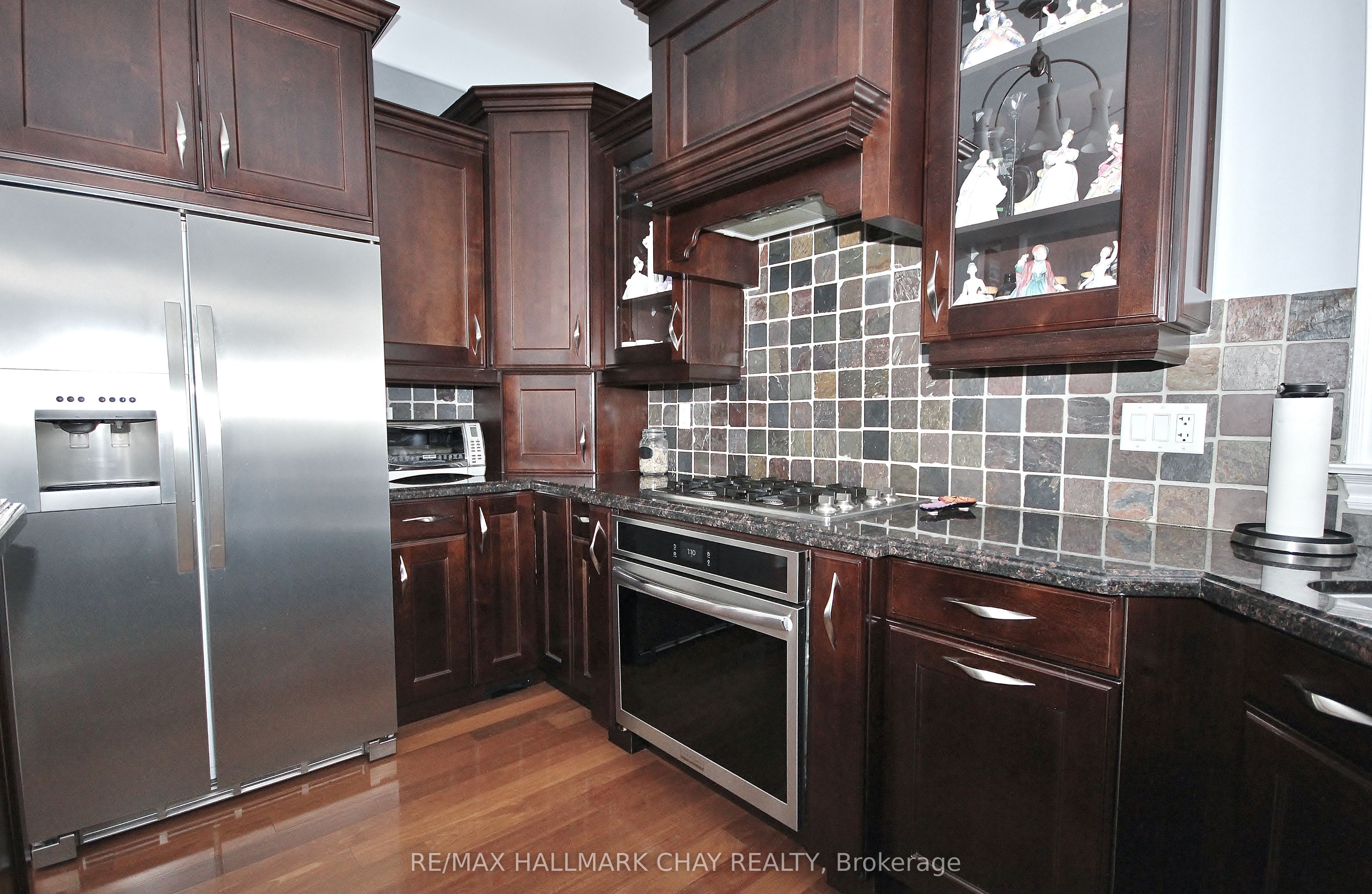 1185 Mitchell Court Property Photo 17