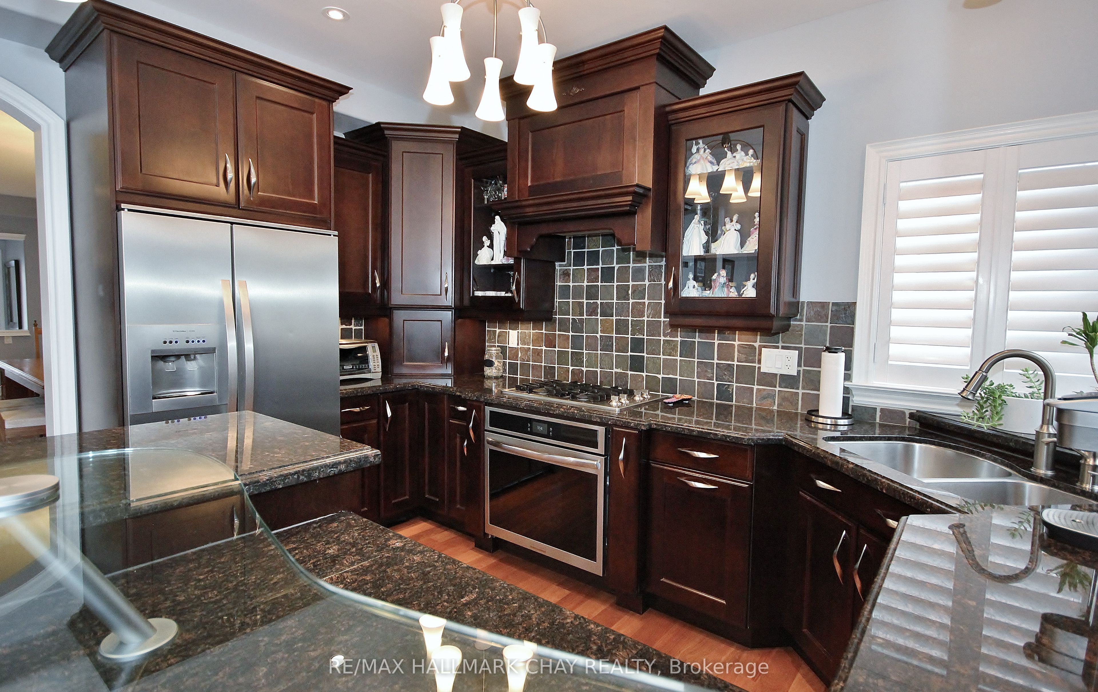1185 Mitchell Court Property Photo 18