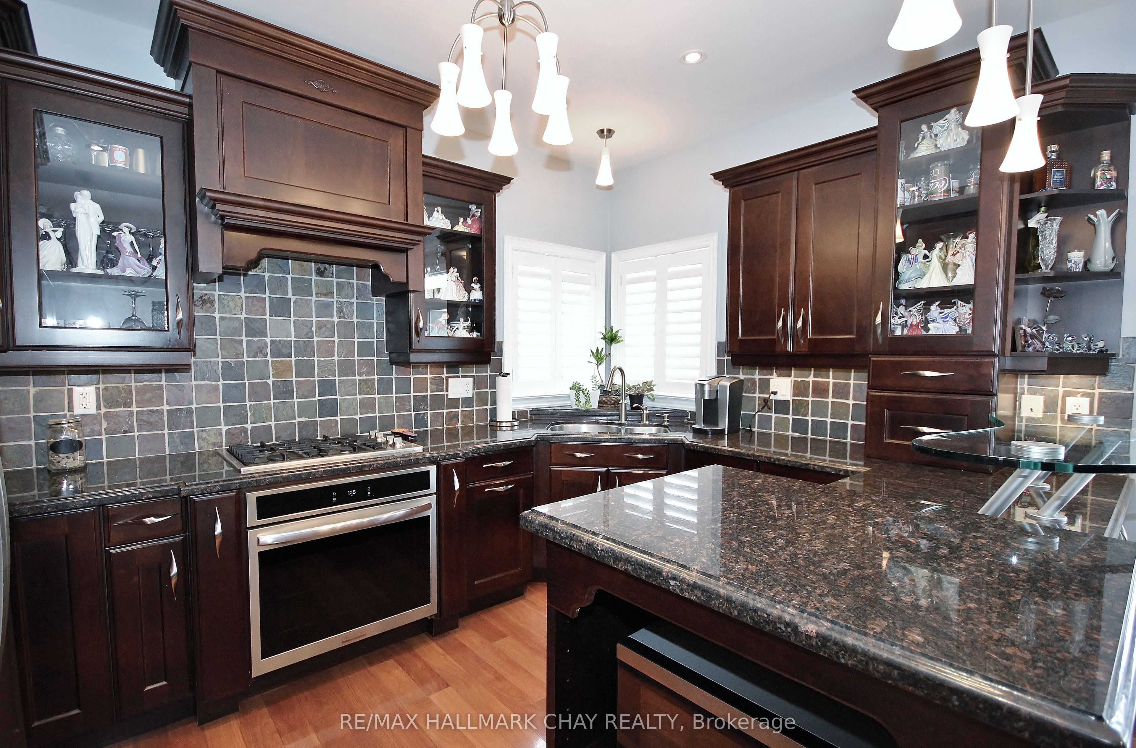 1185 Mitchell Court Property Photo 19
