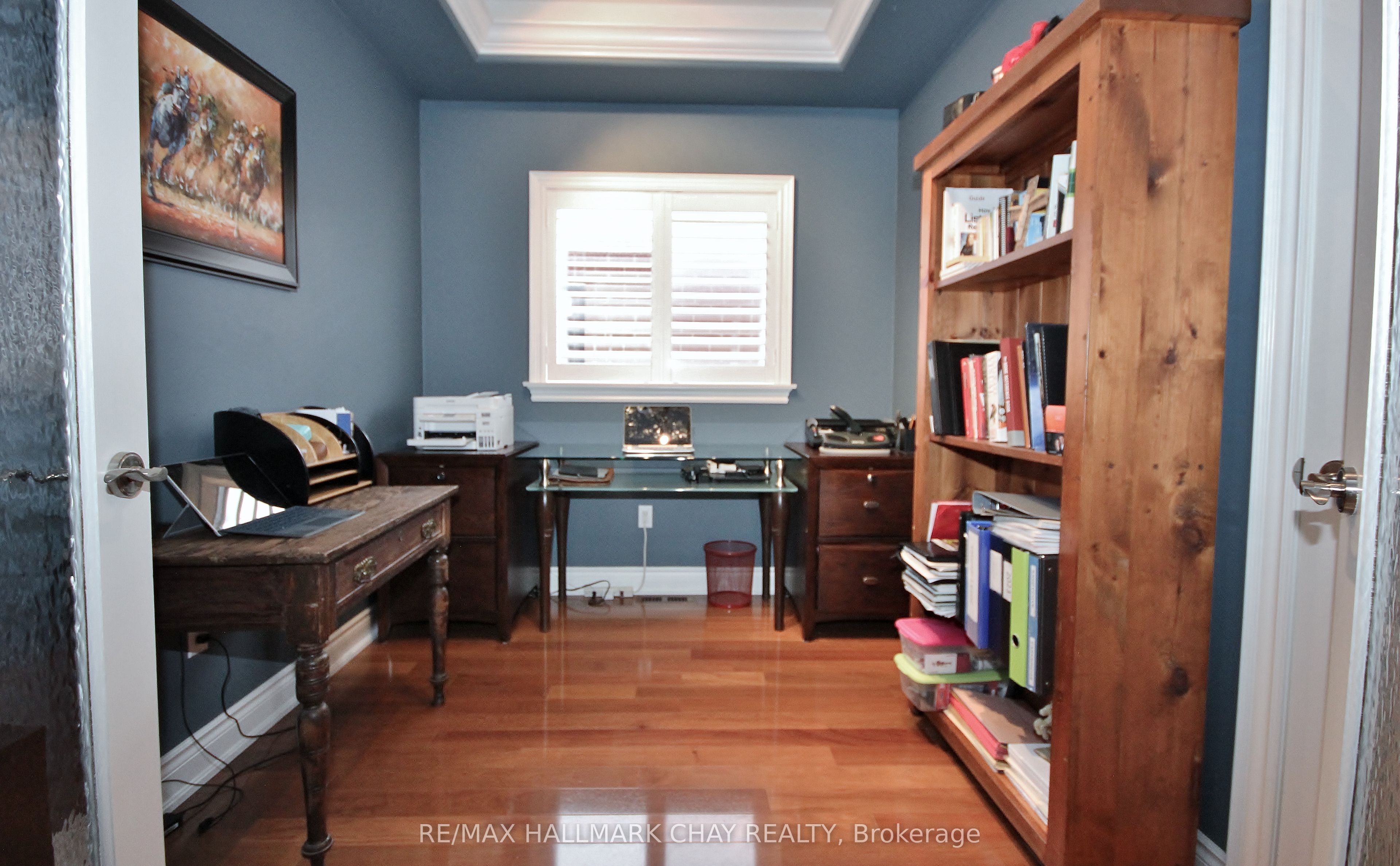 1185 Mitchell Court Property Photo 20