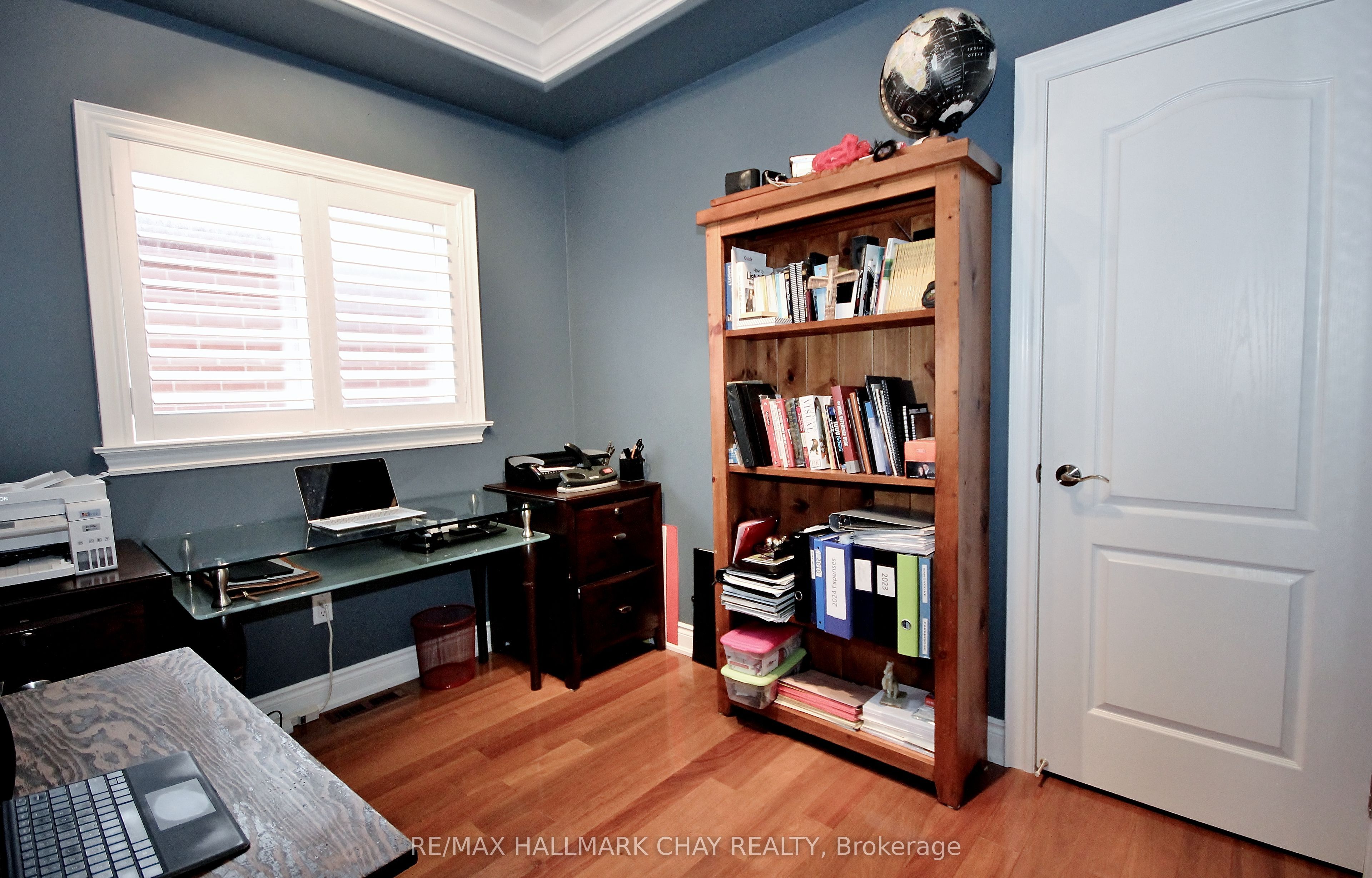 1185 Mitchell Court Property Photo 21
