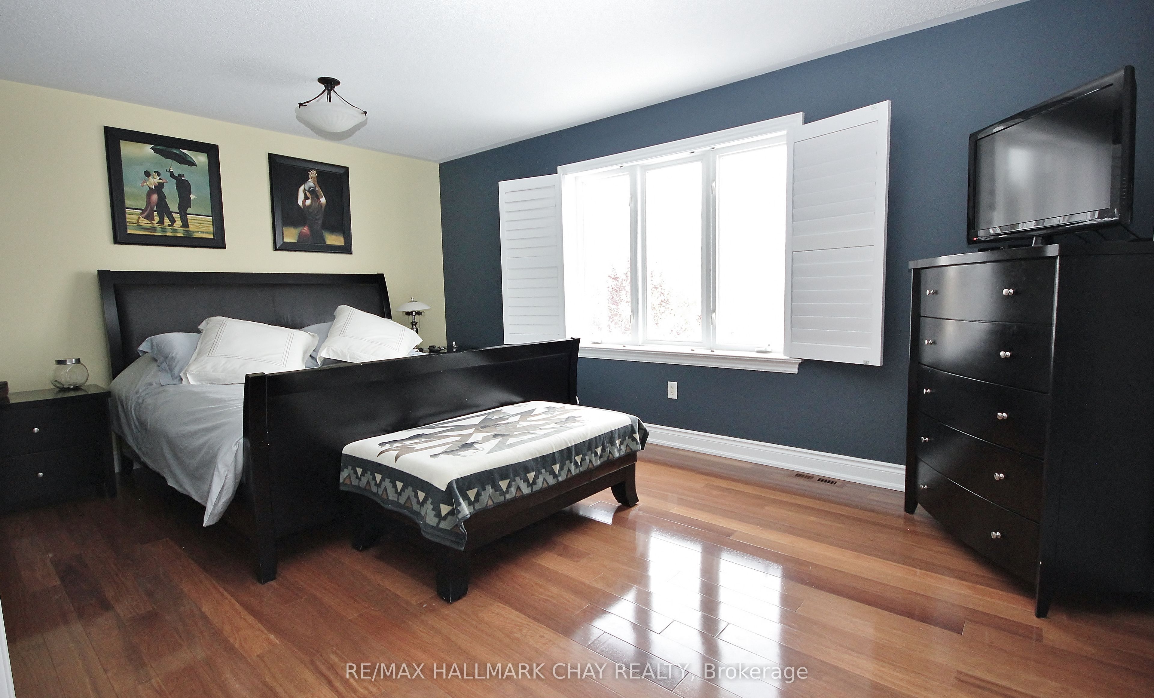 1185 Mitchell Court Property Photo 25