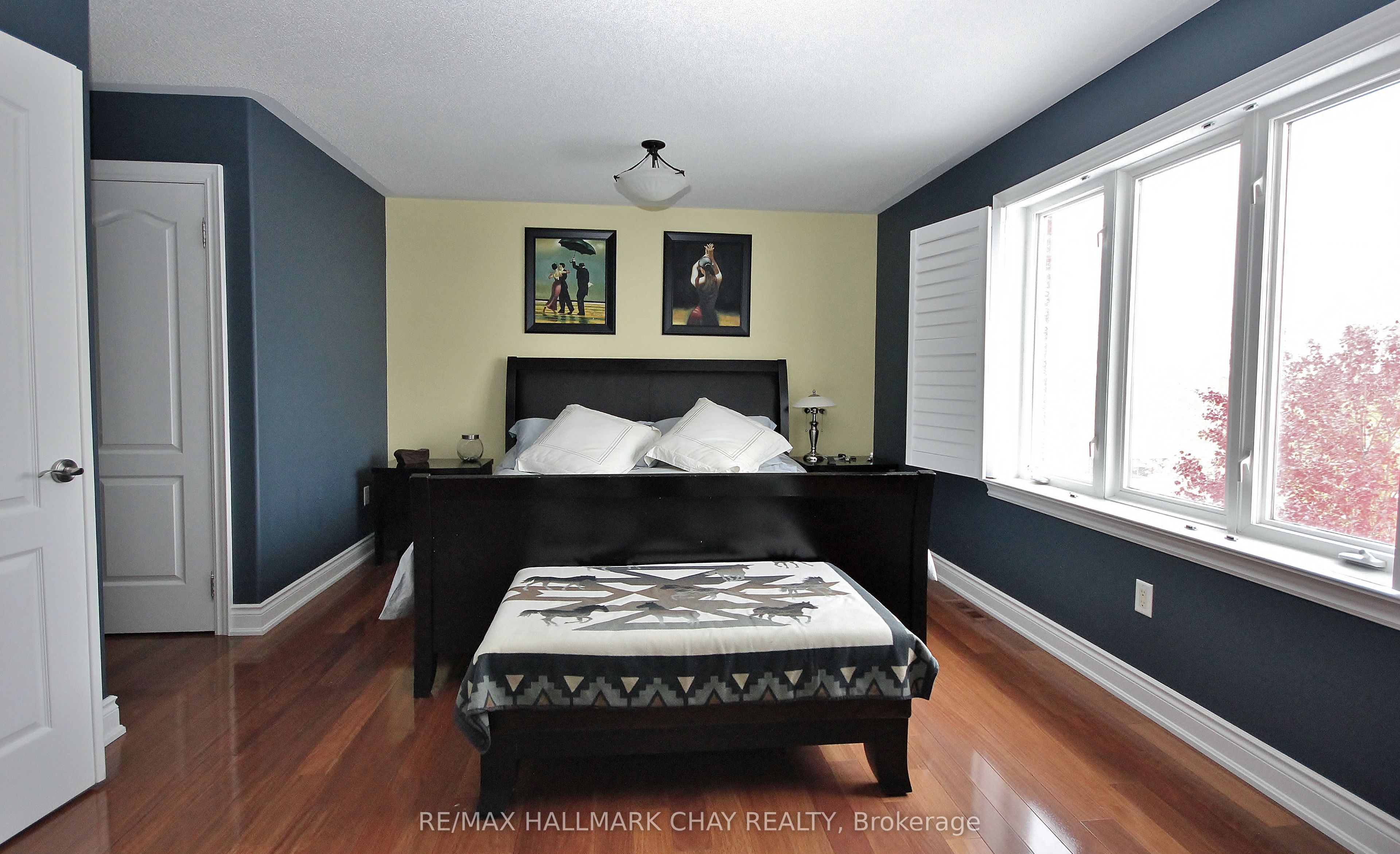 1185 Mitchell Court Property Photo 26