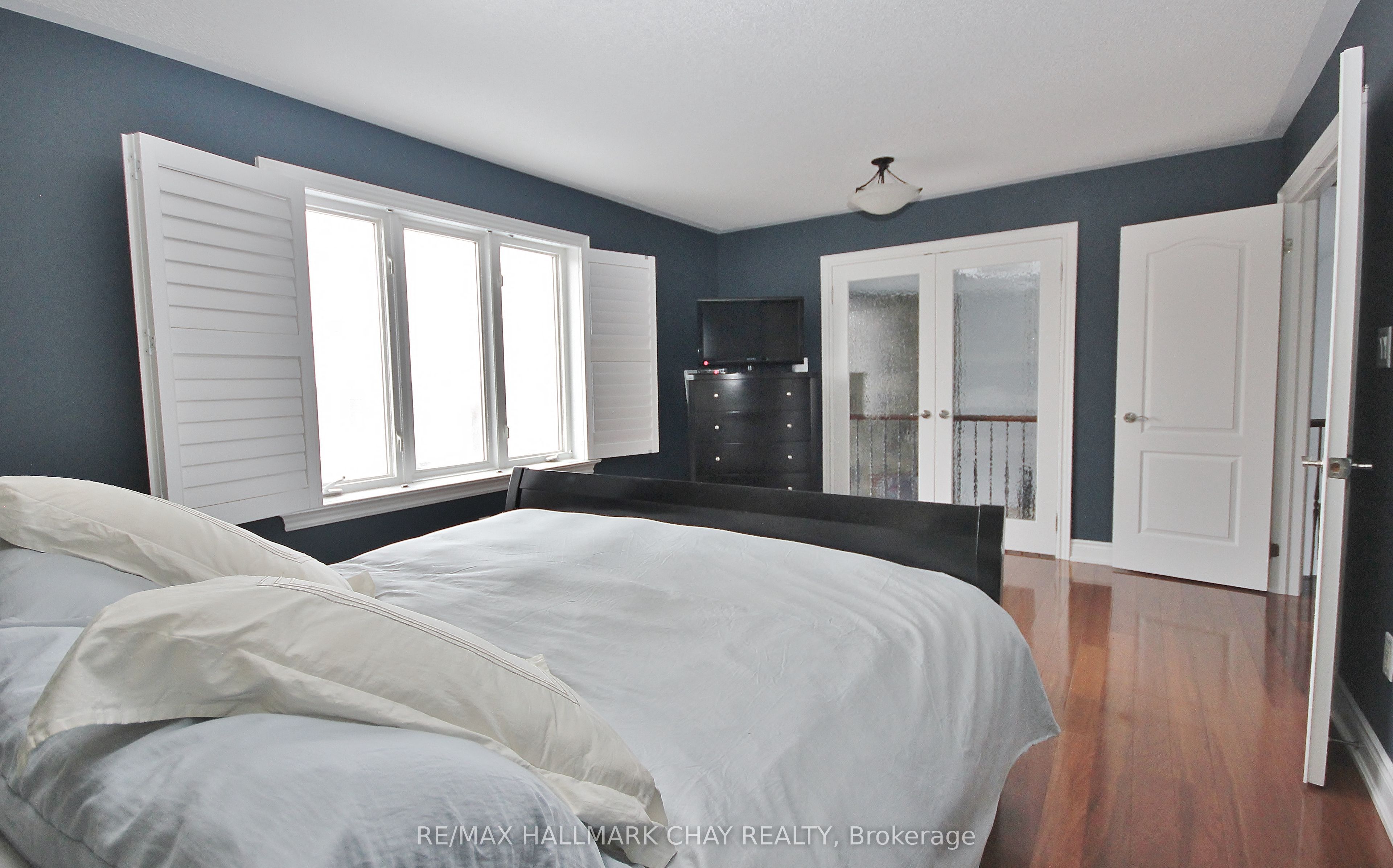 1185 Mitchell Court Property Photo 27
