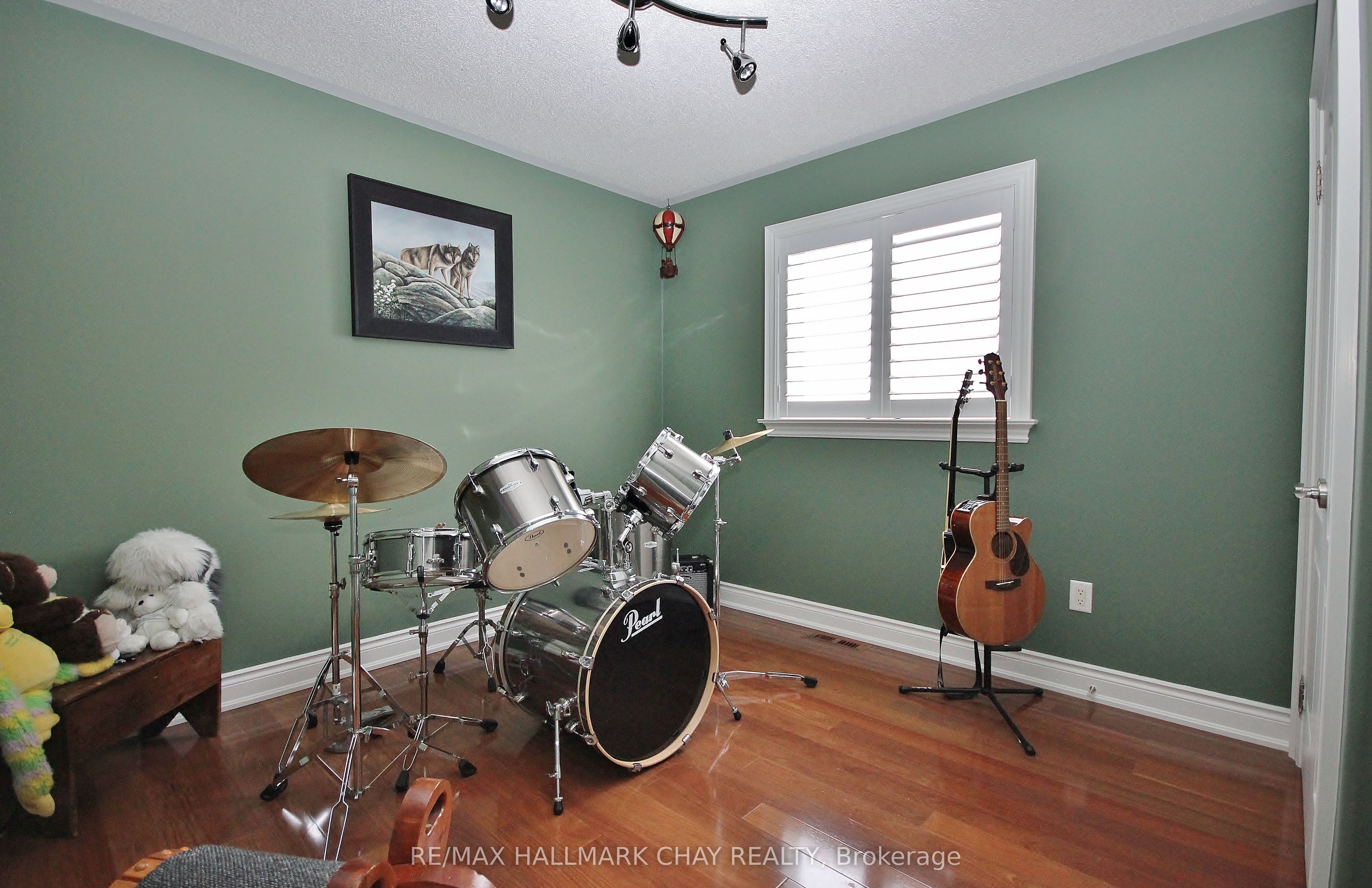 1185 Mitchell Court Property Photo 33