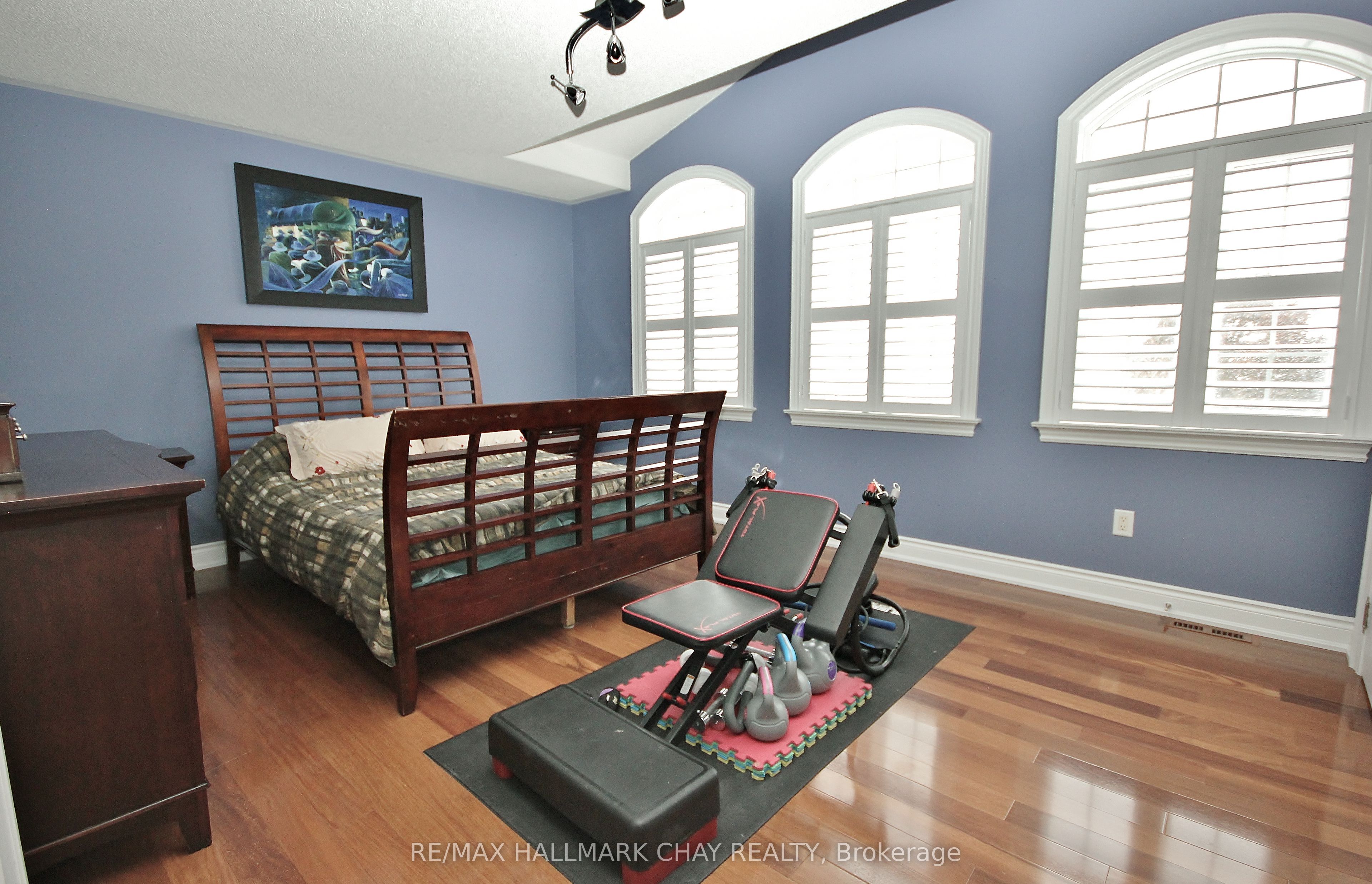 1185 Mitchell Court Property Photo 35