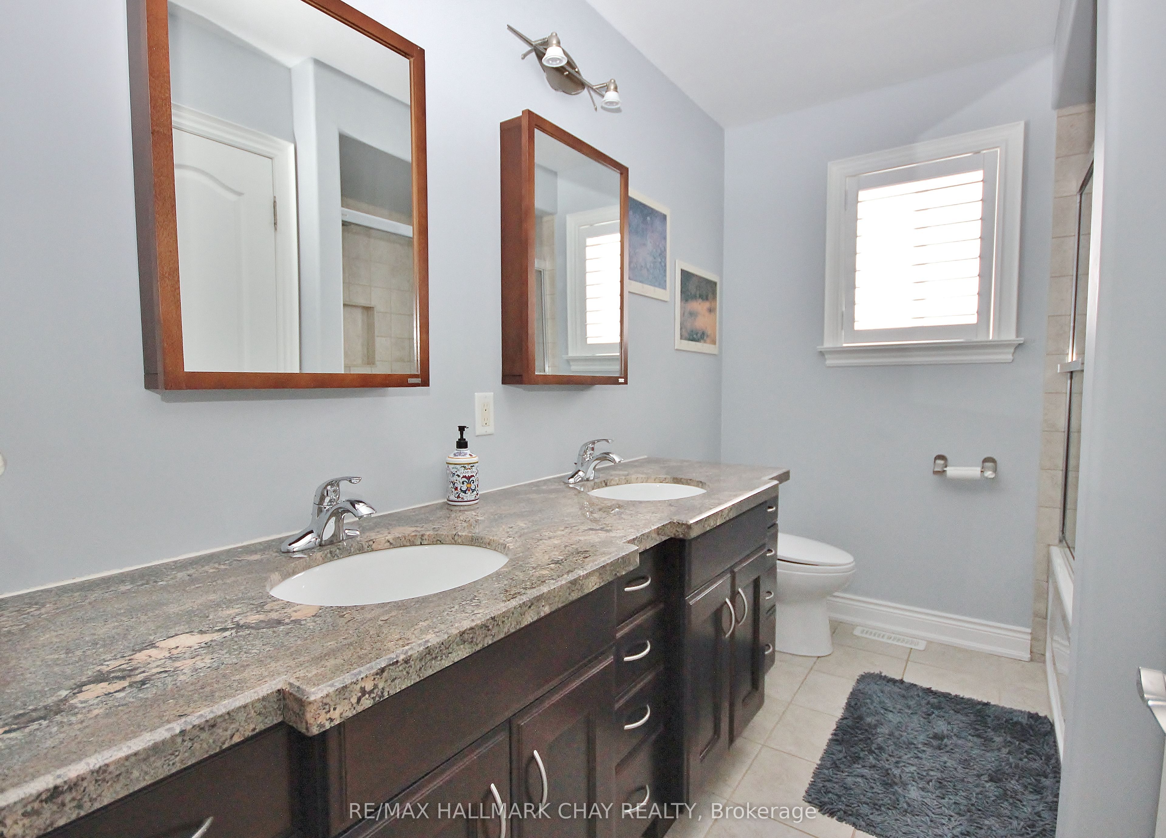 1185 Mitchell Court Property Photo 37