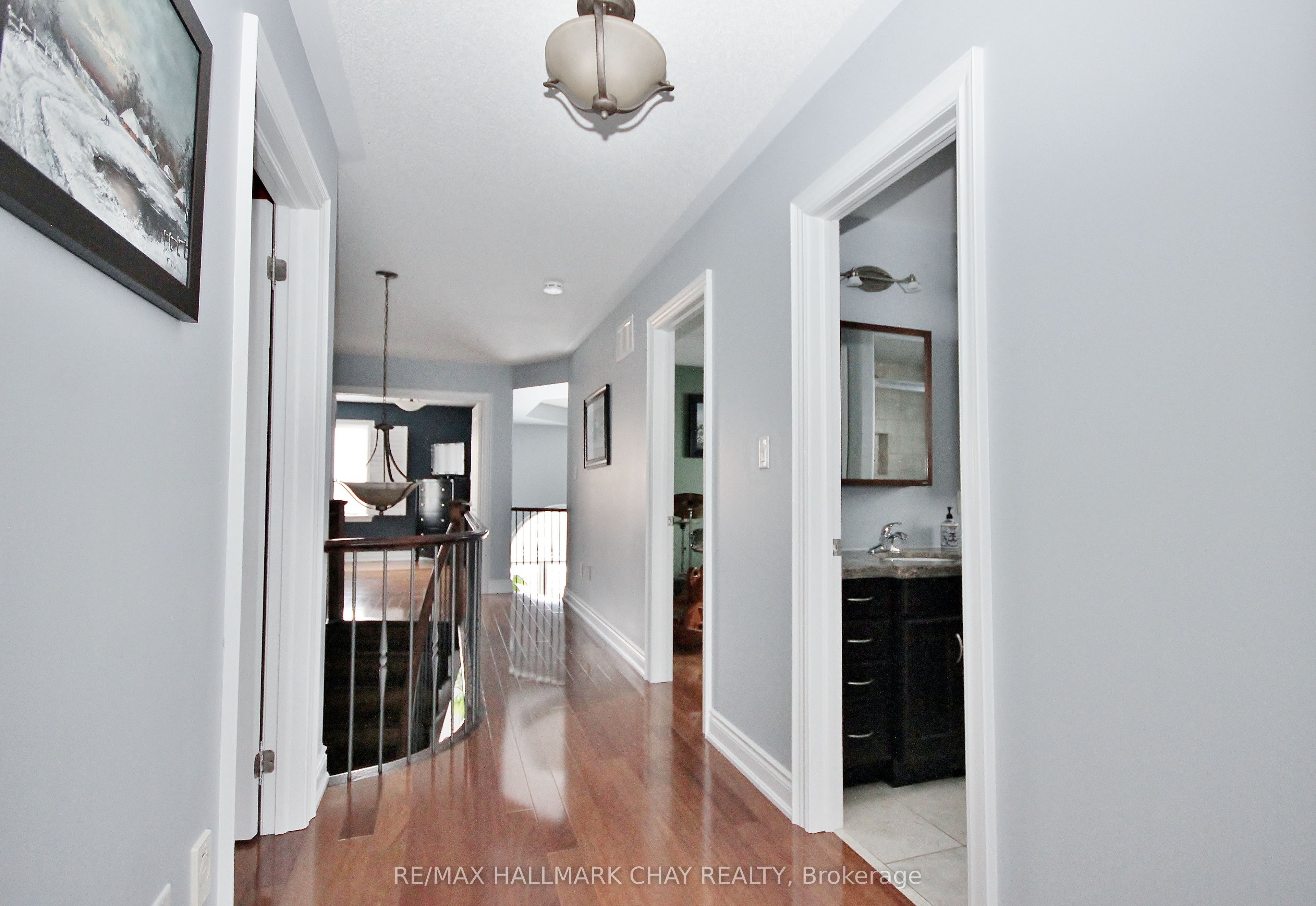 1185 Mitchell Court Property Photo 39