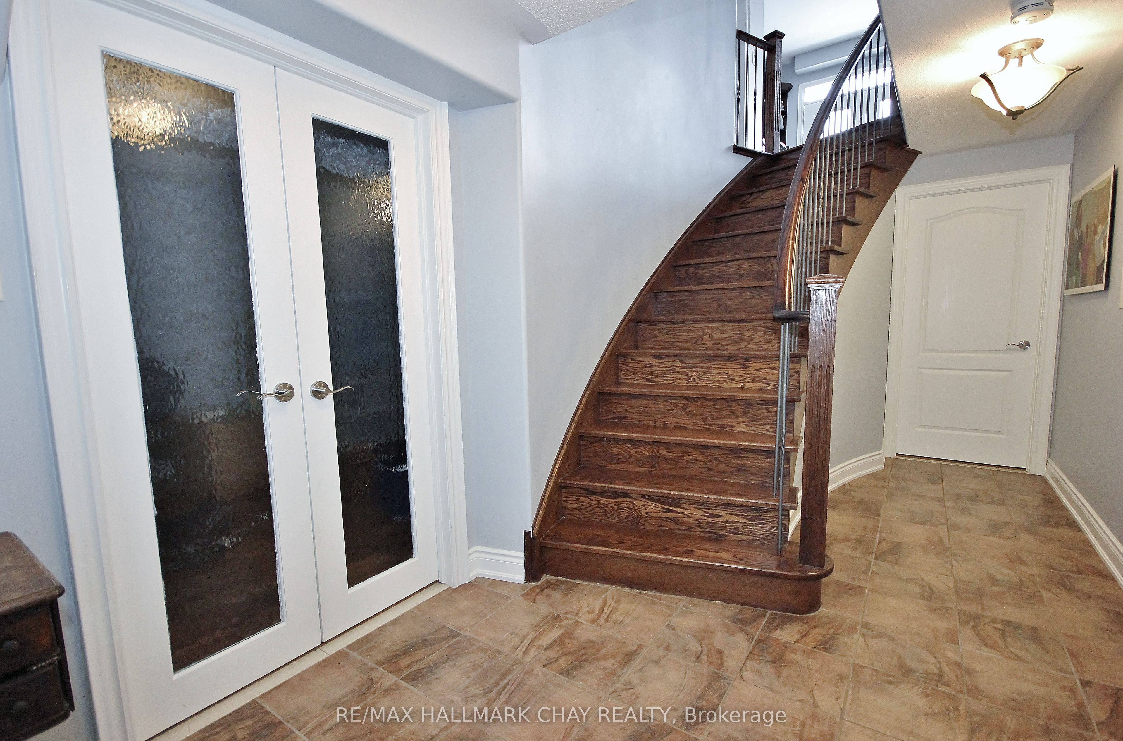 1185 Mitchell Court Property Photo 40