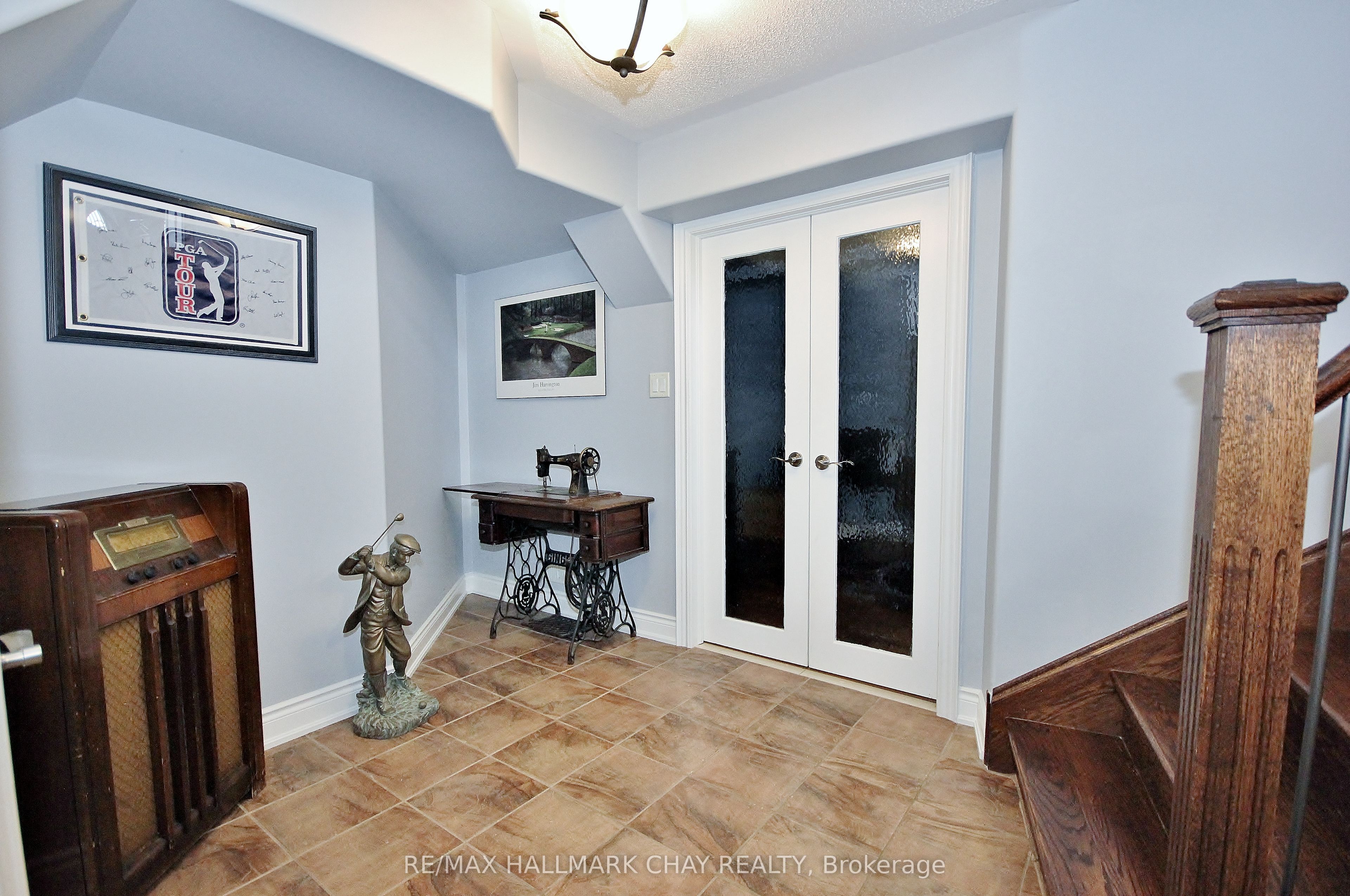 1185 Mitchell Court Property Photo 41