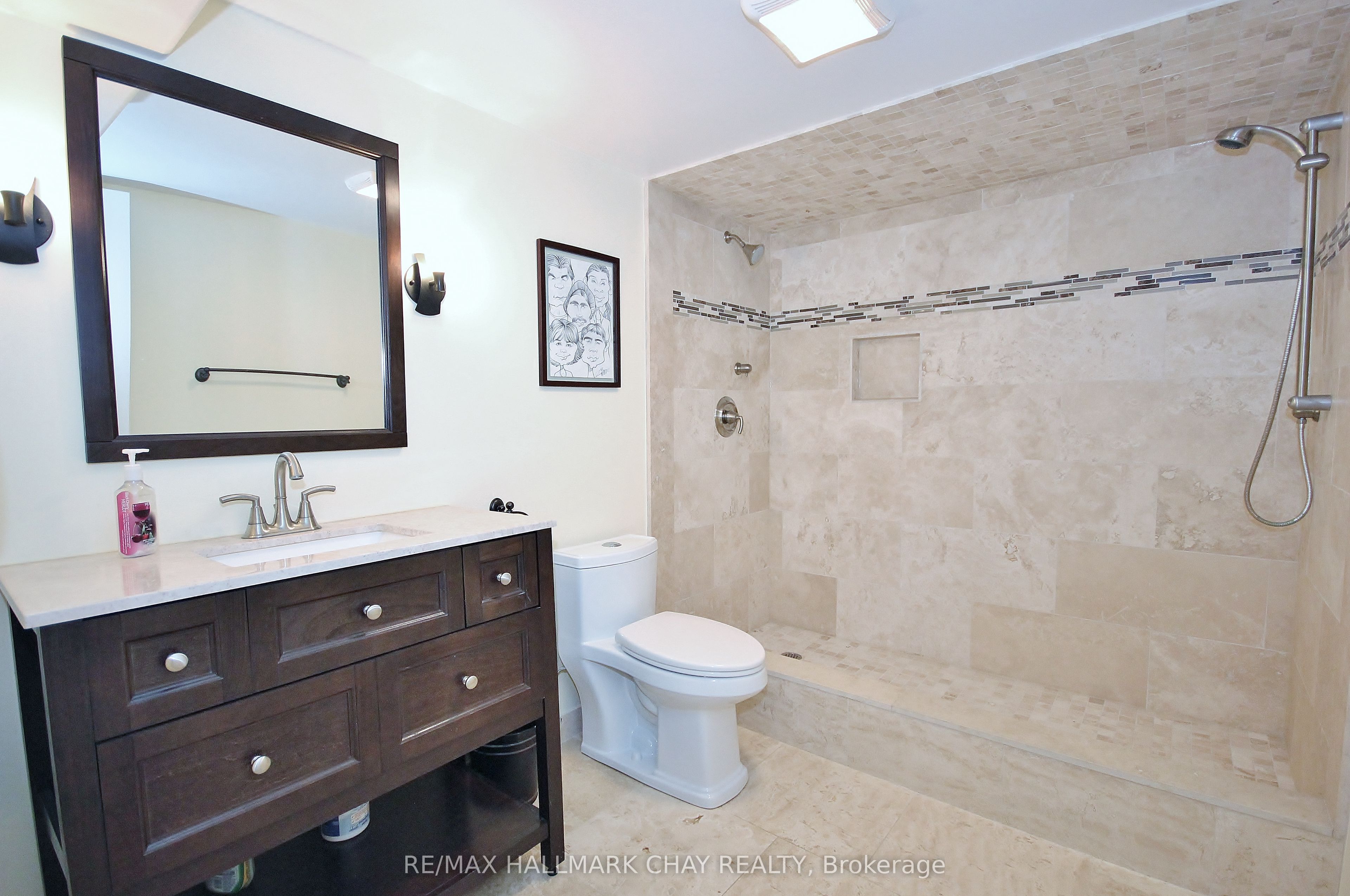 1185 Mitchell Court Property Photo 42
