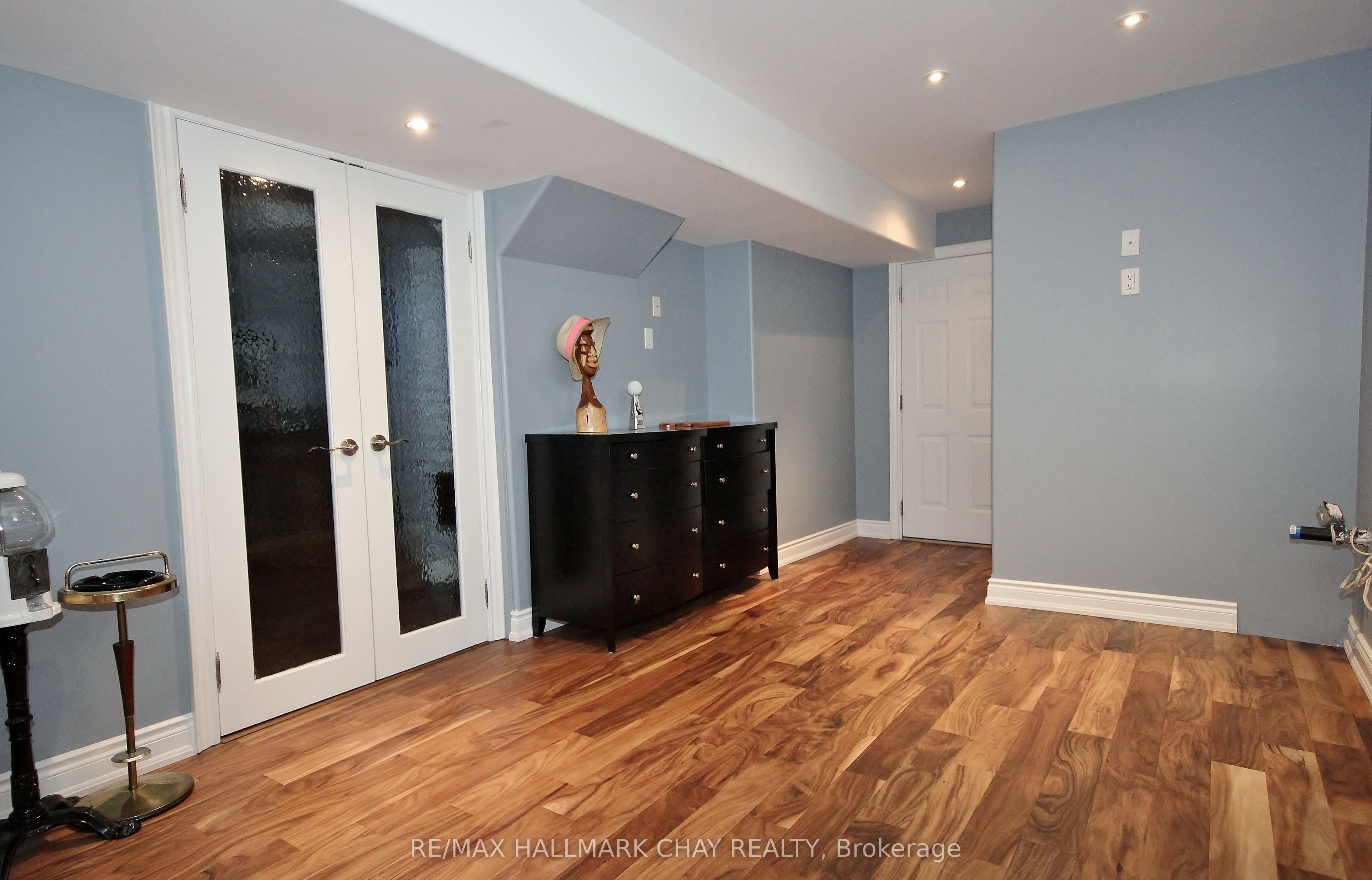 1185 Mitchell Court Property Photo 43