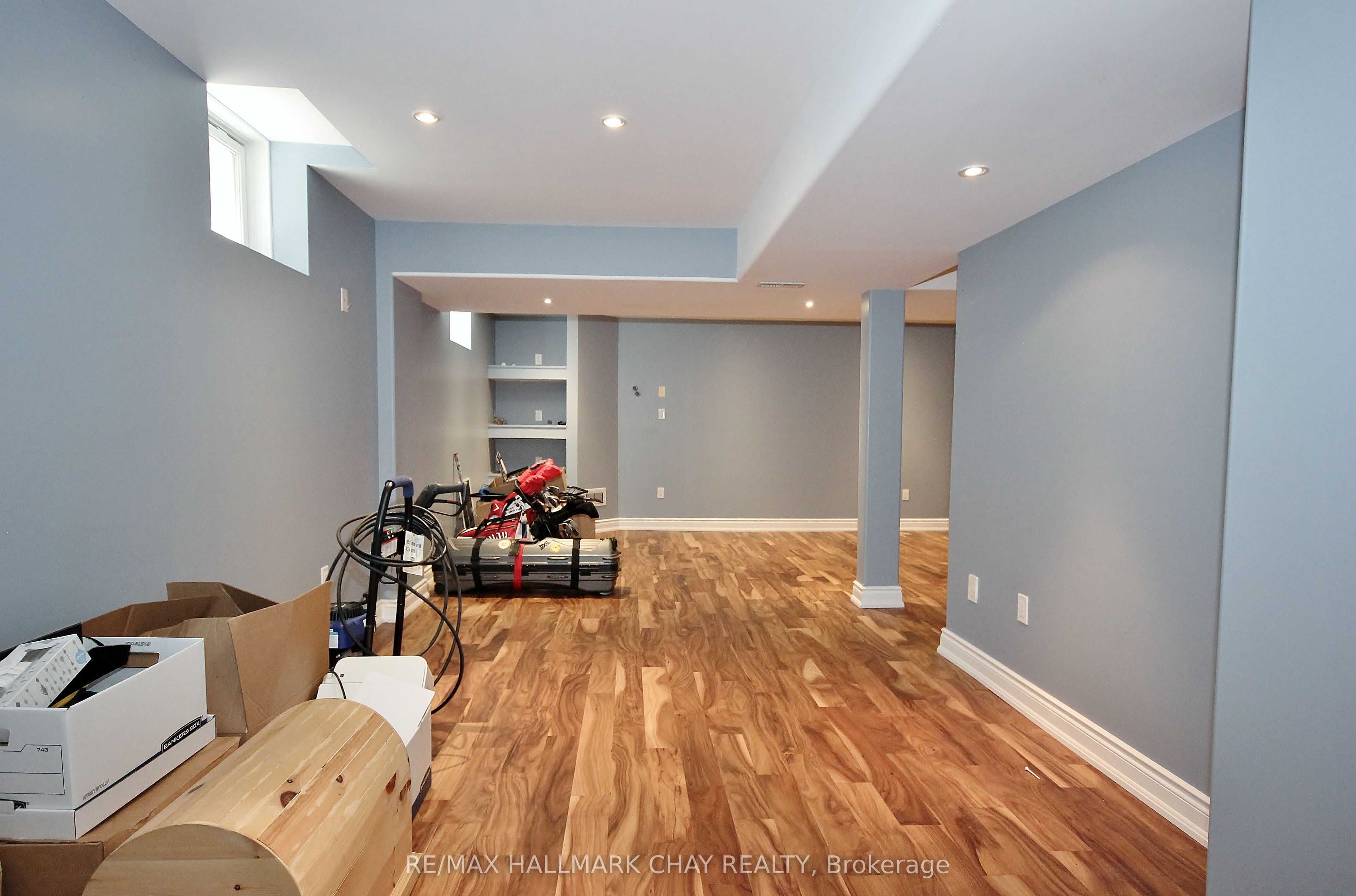 1185 Mitchell Court Property Photo 44