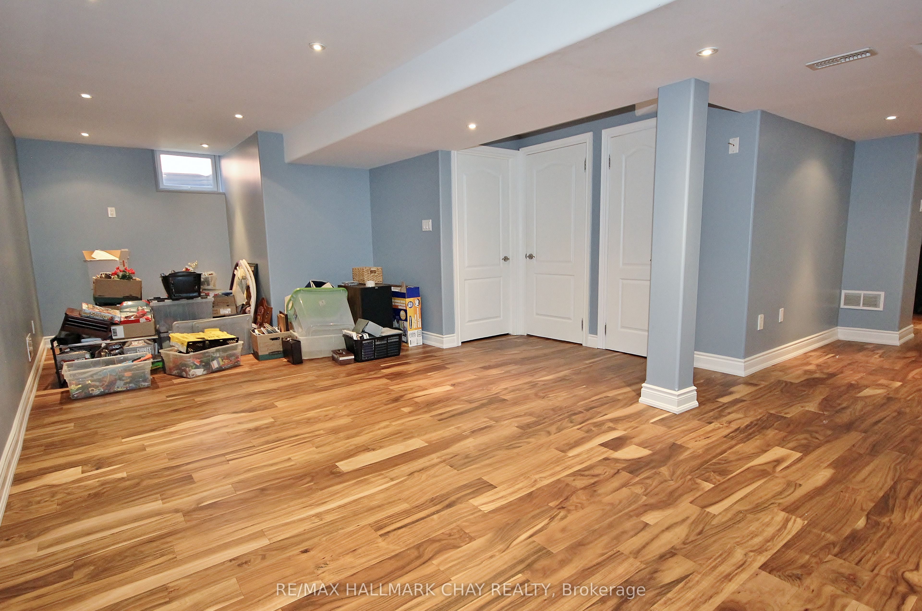 1185 Mitchell Court Property Photo 45